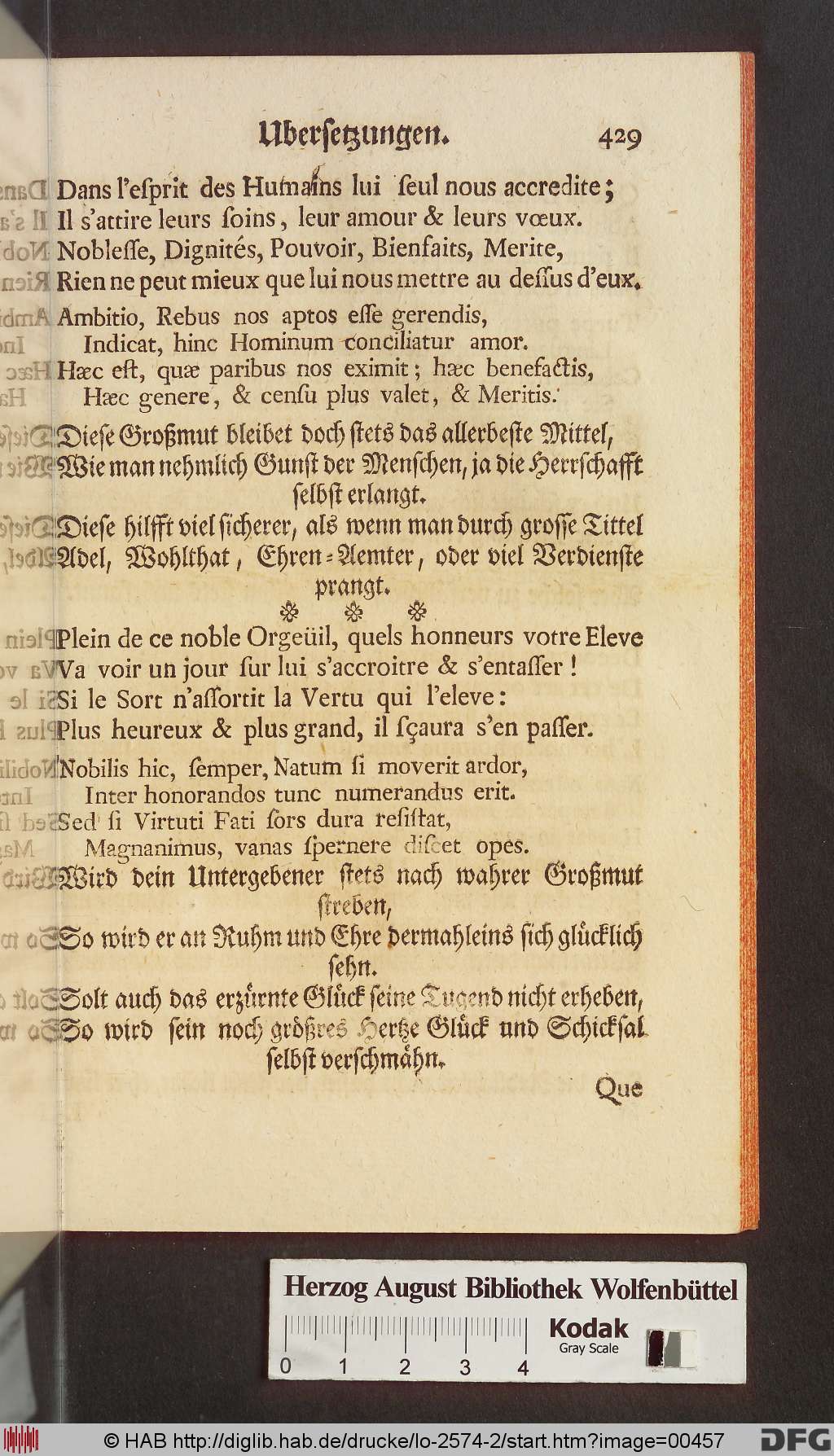http://diglib.hab.de/drucke/lo-2574-2/00457.jpg