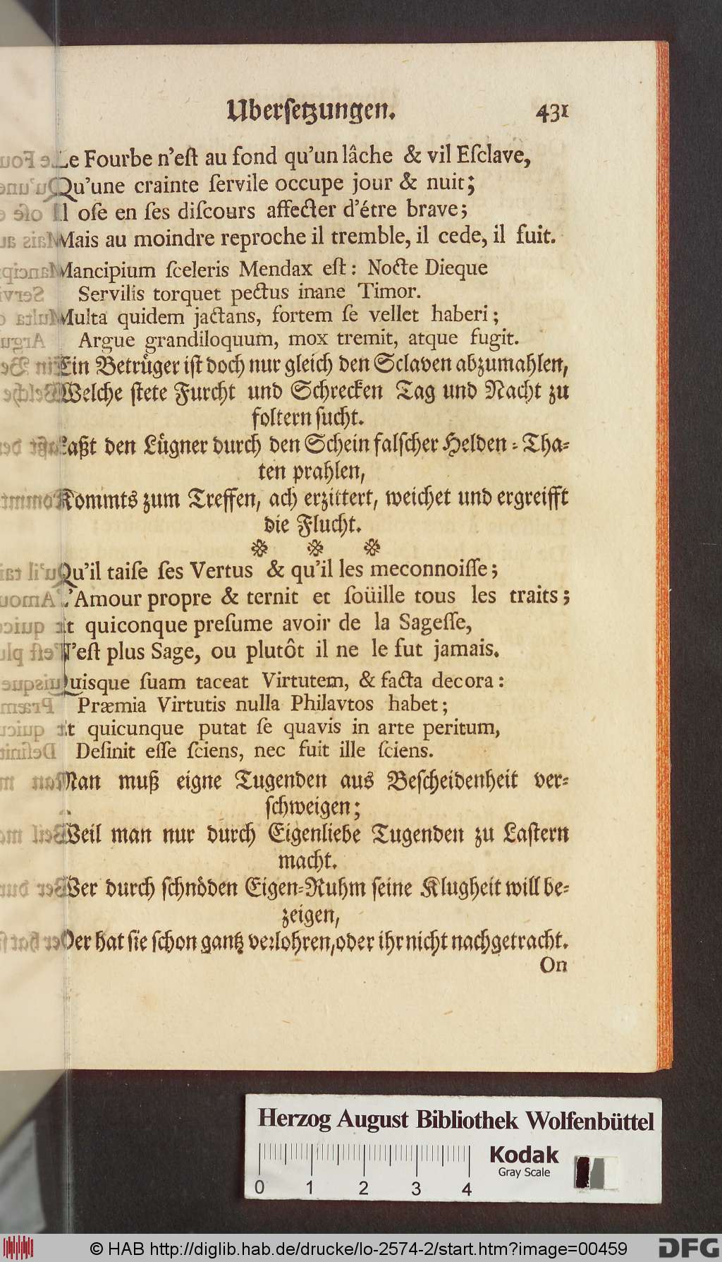http://diglib.hab.de/drucke/lo-2574-2/00459.jpg