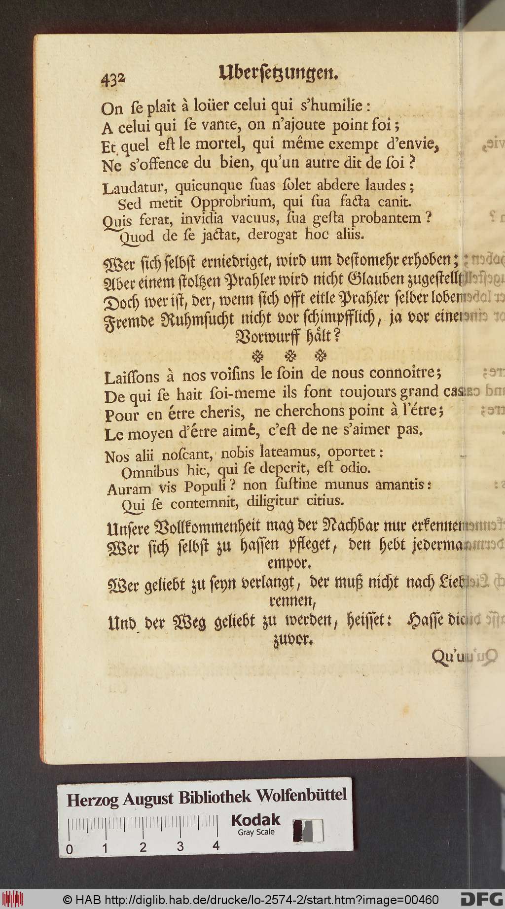 http://diglib.hab.de/drucke/lo-2574-2/00460.jpg