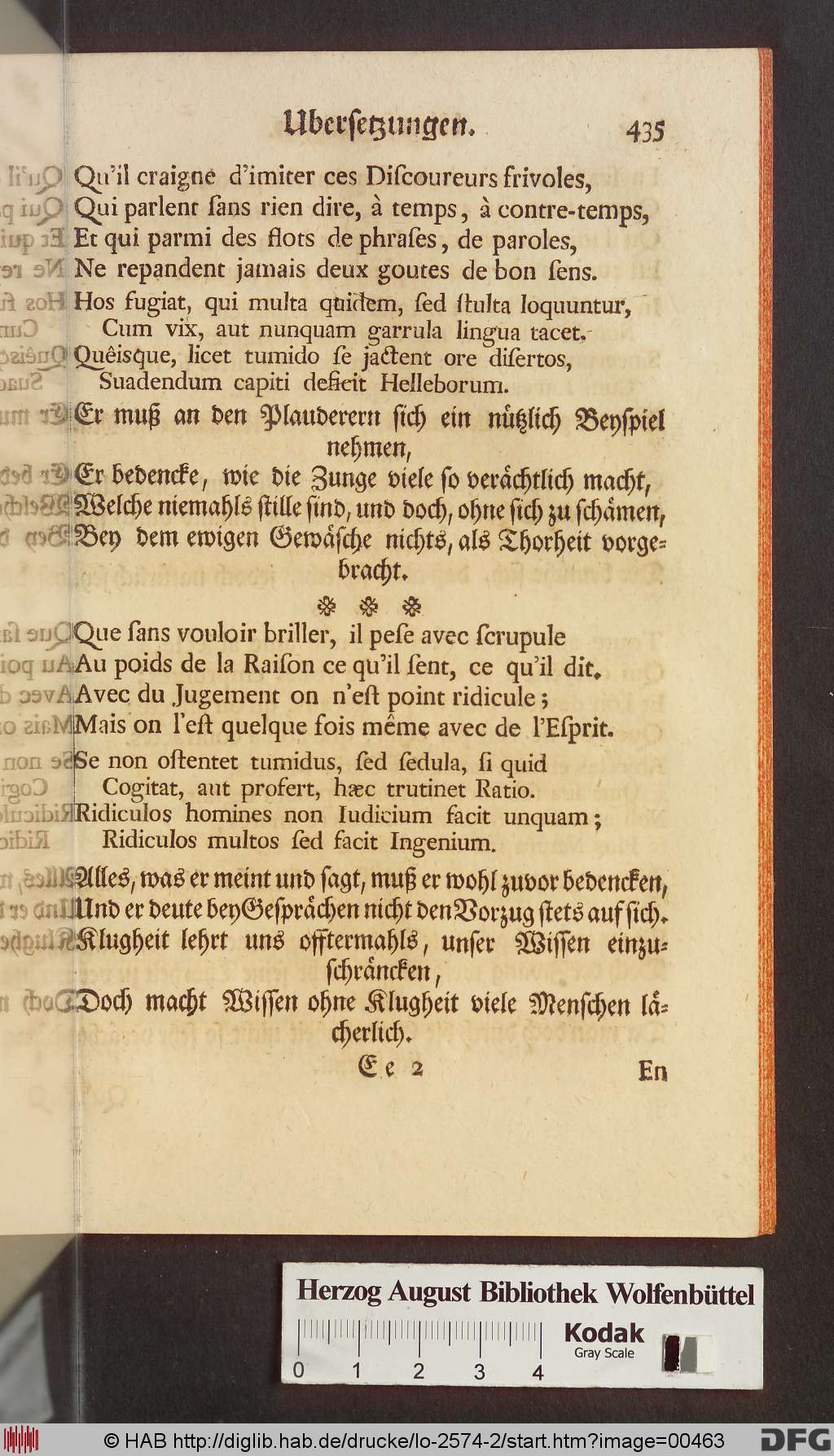 http://diglib.hab.de/drucke/lo-2574-2/00463.jpg
