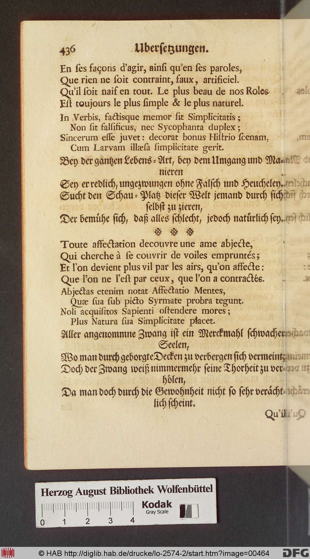 http://diglib.hab.de/drucke/lo-2574-2/00464.jpg