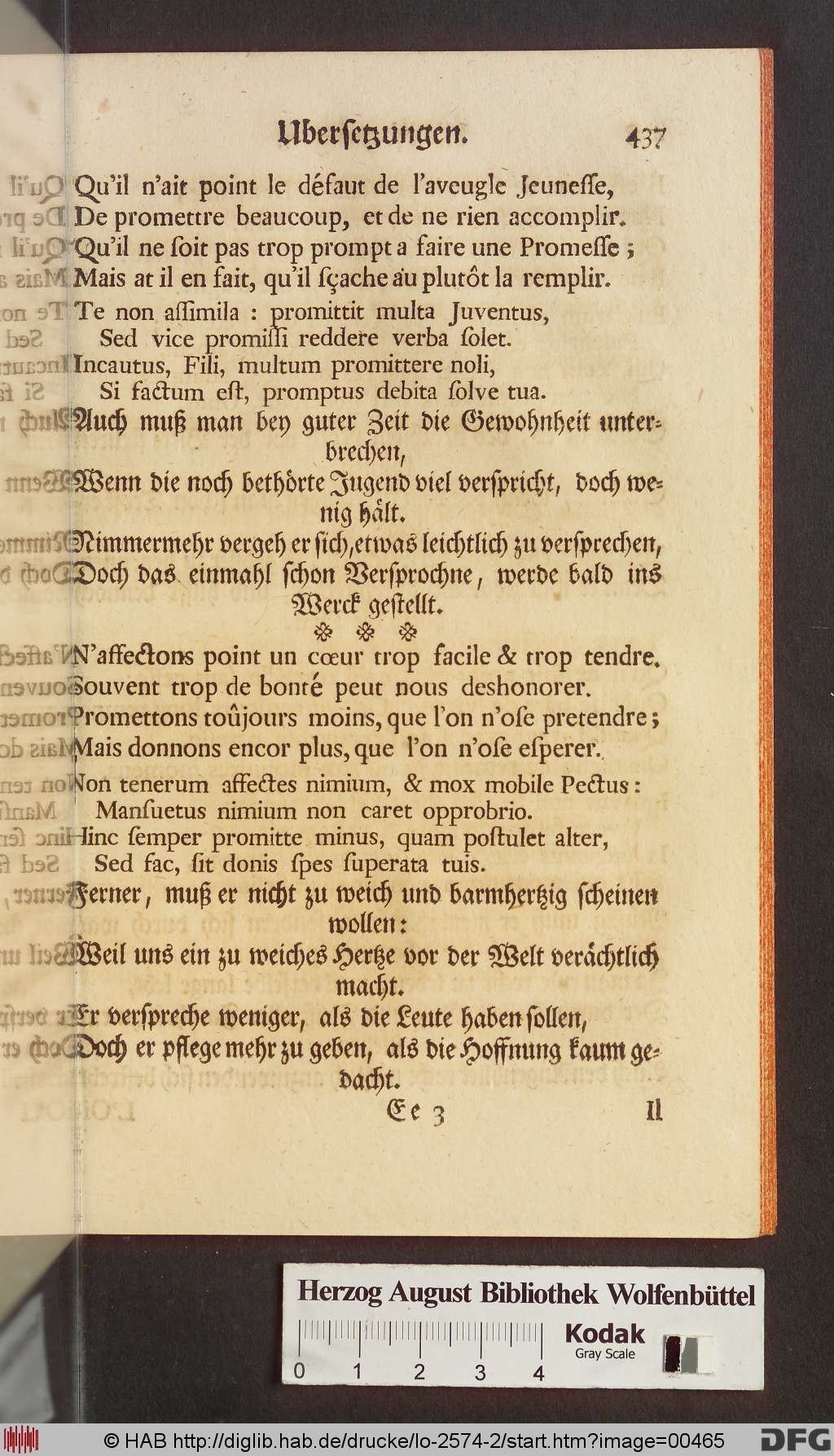http://diglib.hab.de/drucke/lo-2574-2/00465.jpg