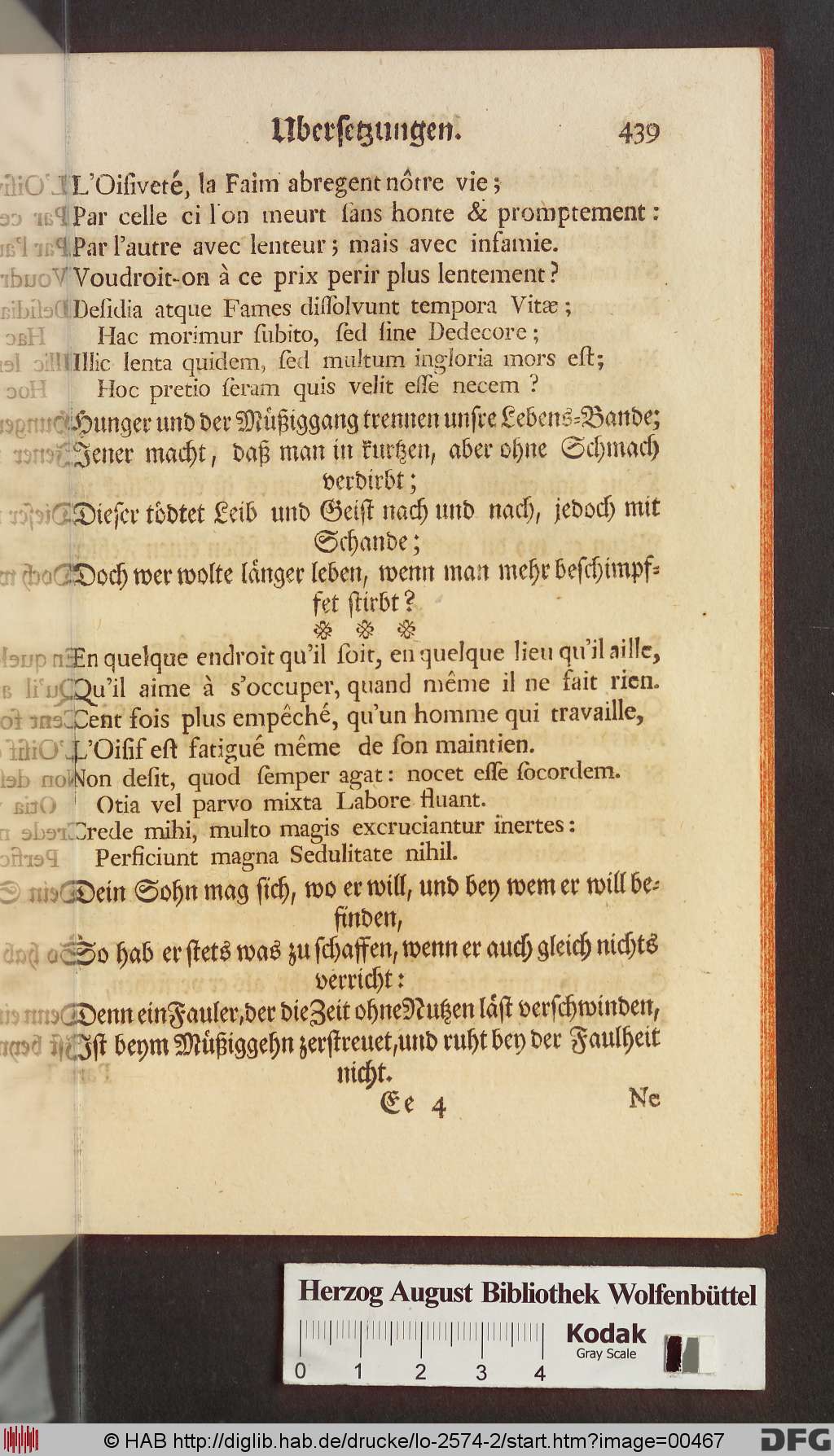http://diglib.hab.de/drucke/lo-2574-2/00467.jpg