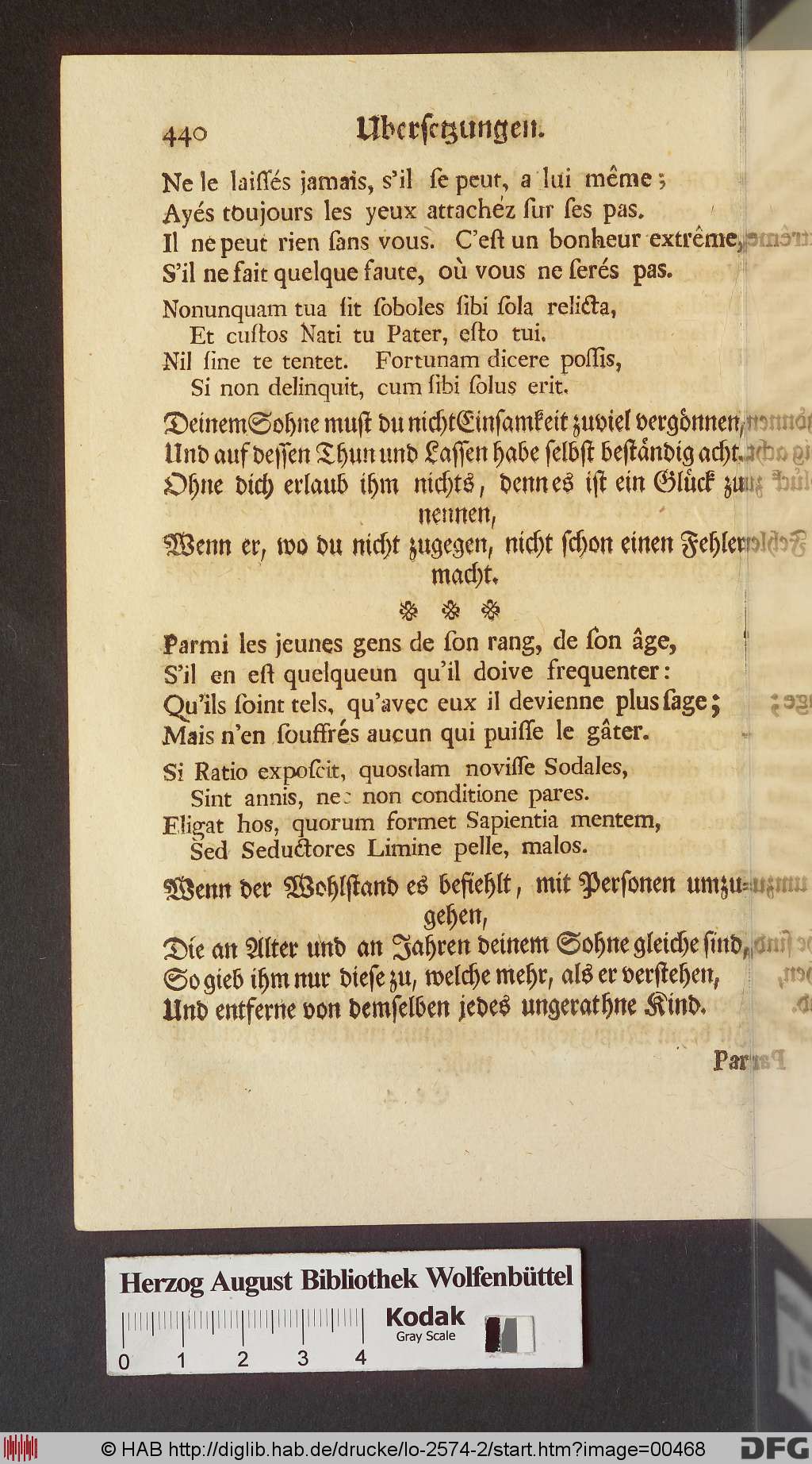 http://diglib.hab.de/drucke/lo-2574-2/00468.jpg