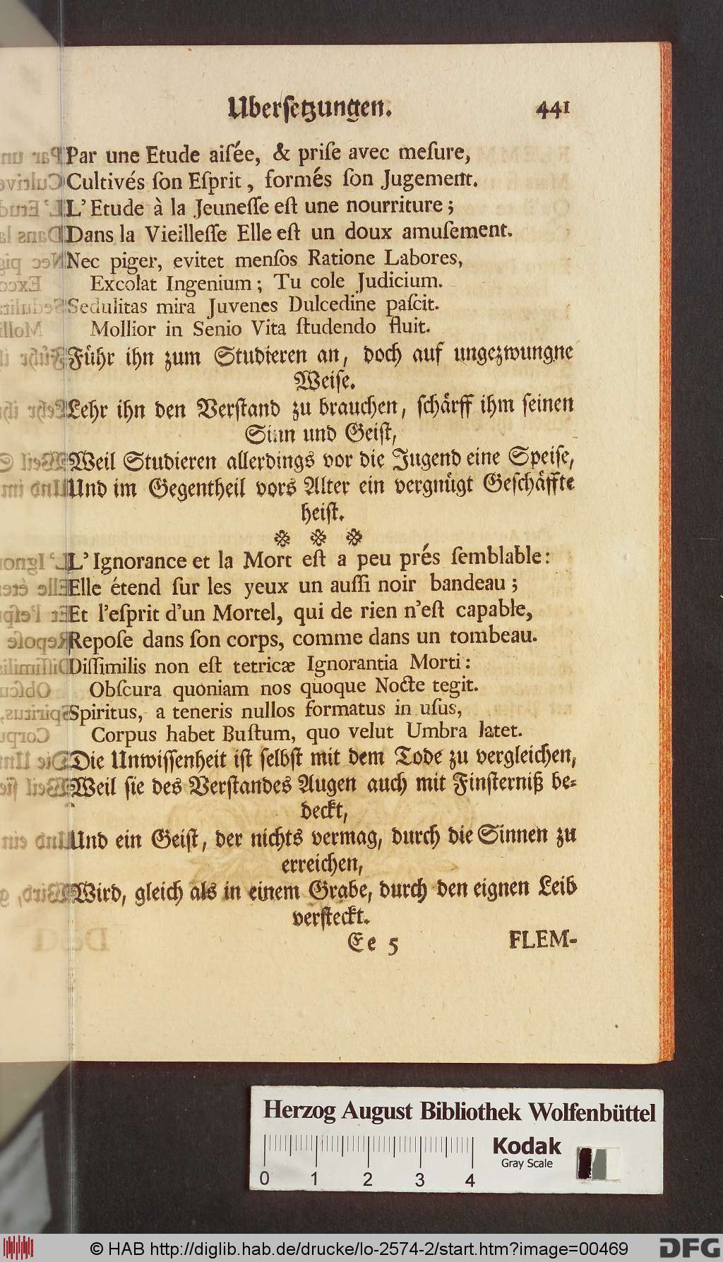 http://diglib.hab.de/drucke/lo-2574-2/00469.jpg