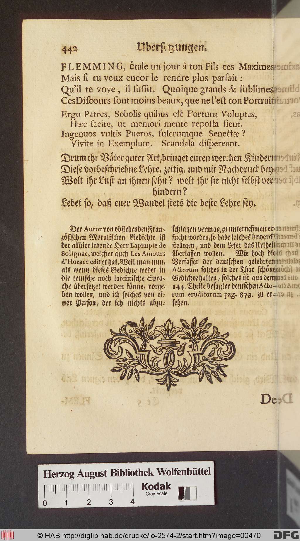 http://diglib.hab.de/drucke/lo-2574-2/00470.jpg