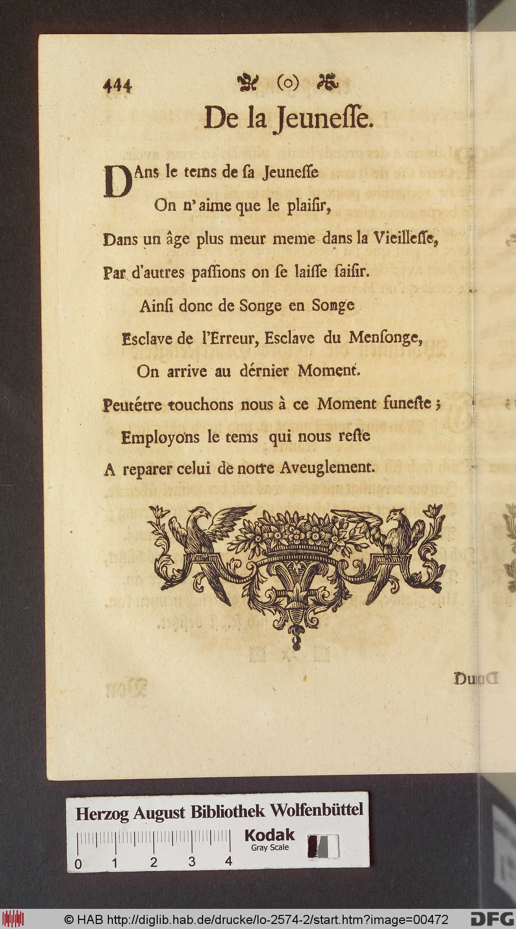 http://diglib.hab.de/drucke/lo-2574-2/00472.jpg