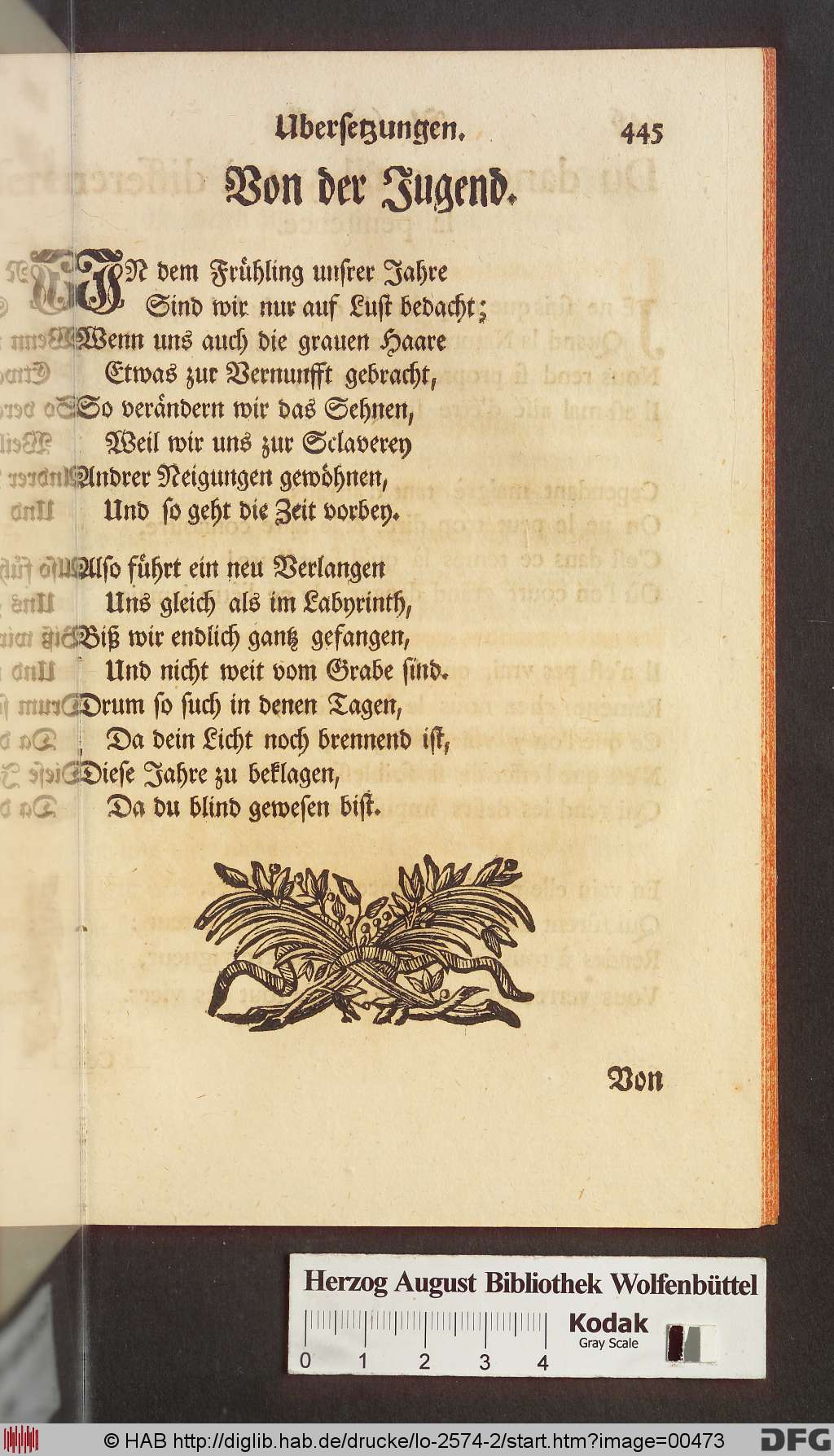 http://diglib.hab.de/drucke/lo-2574-2/00473.jpg