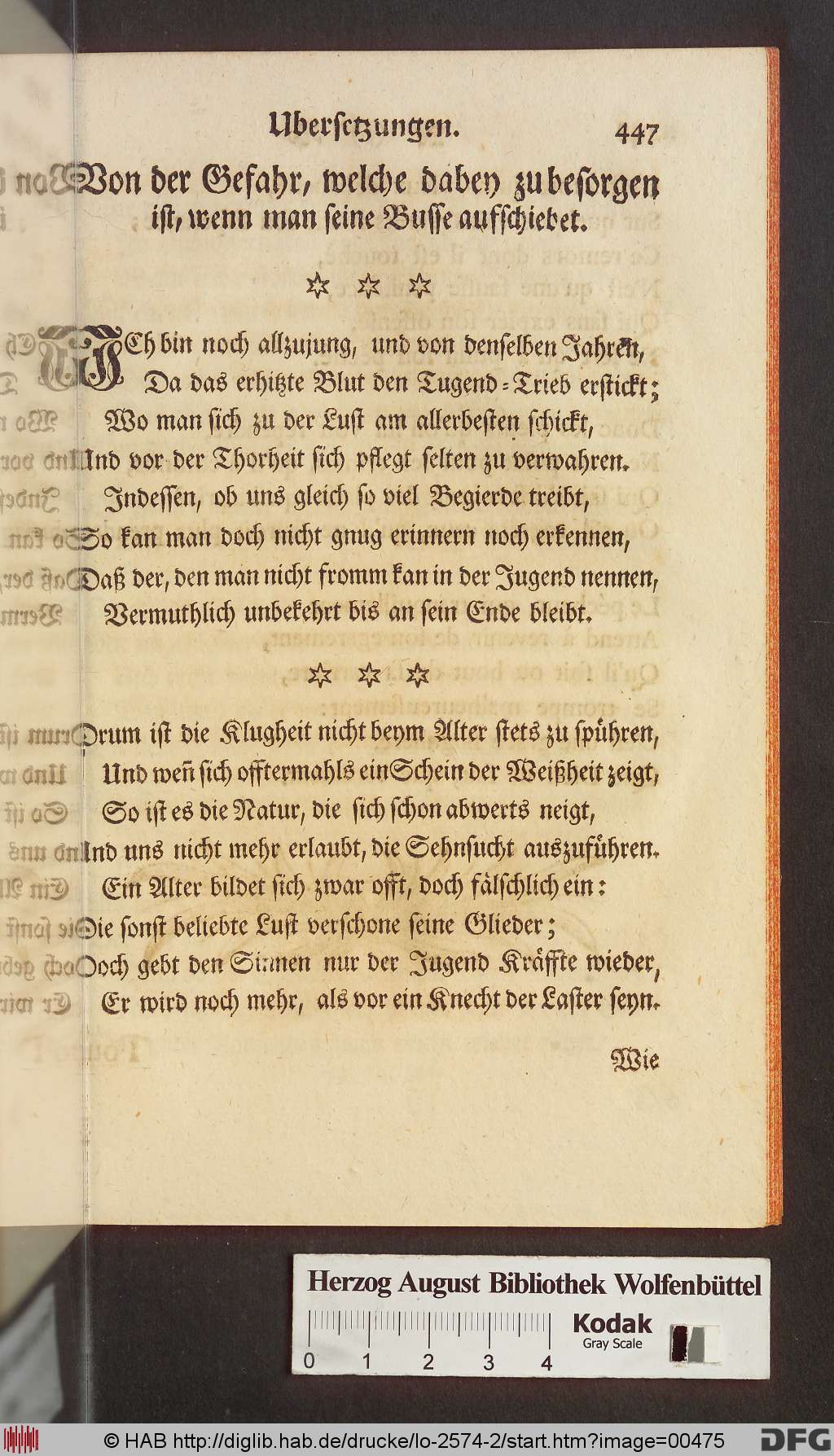 http://diglib.hab.de/drucke/lo-2574-2/00475.jpg