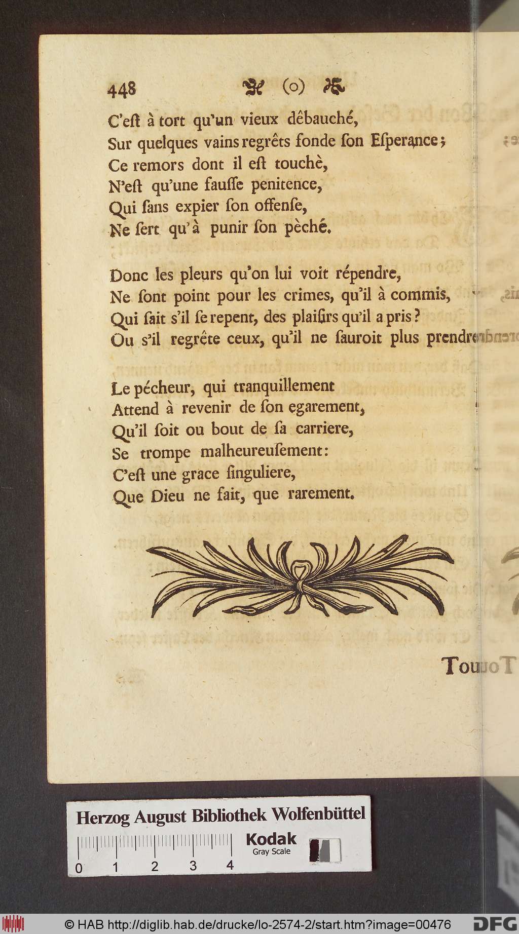 http://diglib.hab.de/drucke/lo-2574-2/00476.jpg