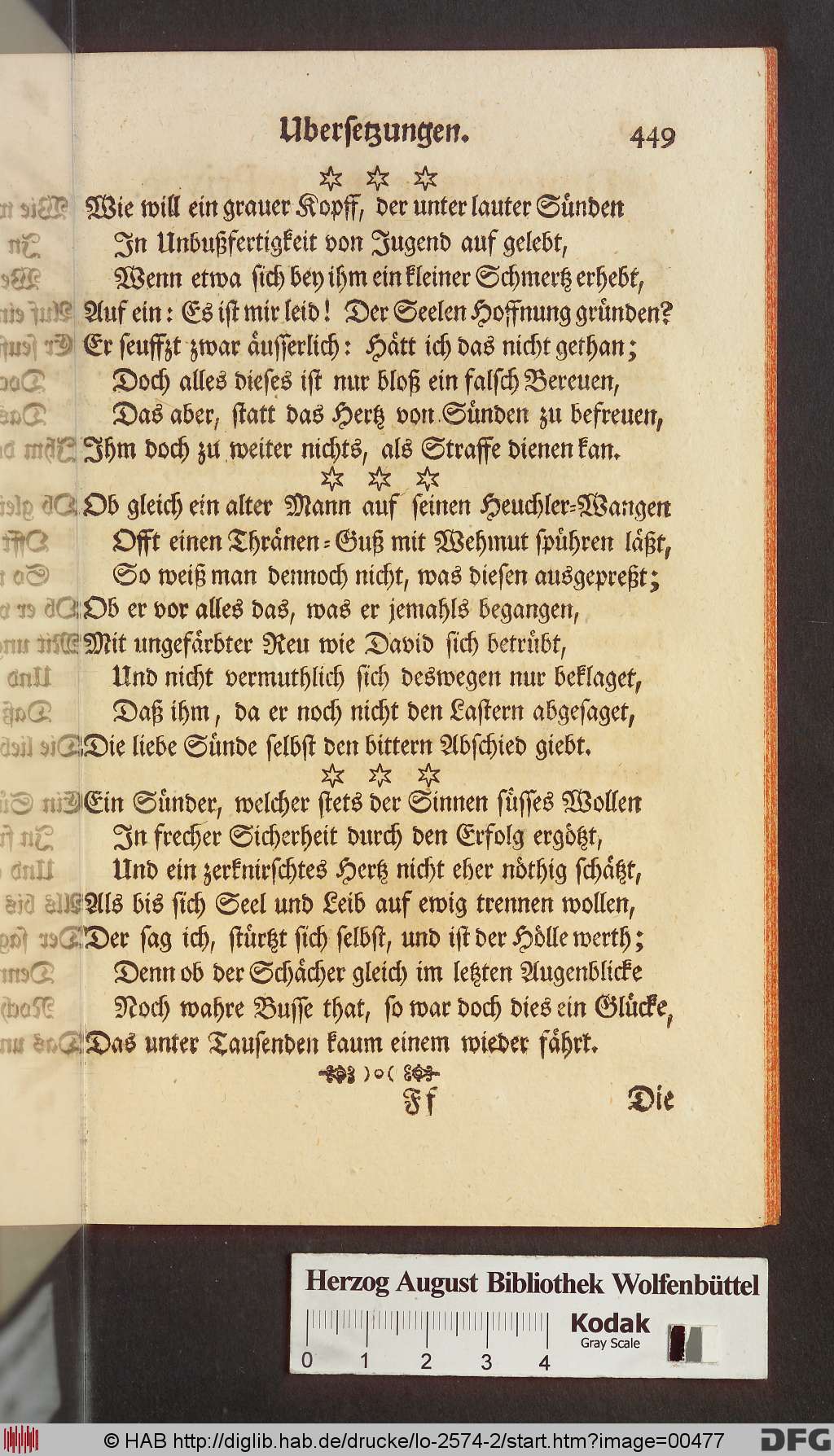 http://diglib.hab.de/drucke/lo-2574-2/00477.jpg