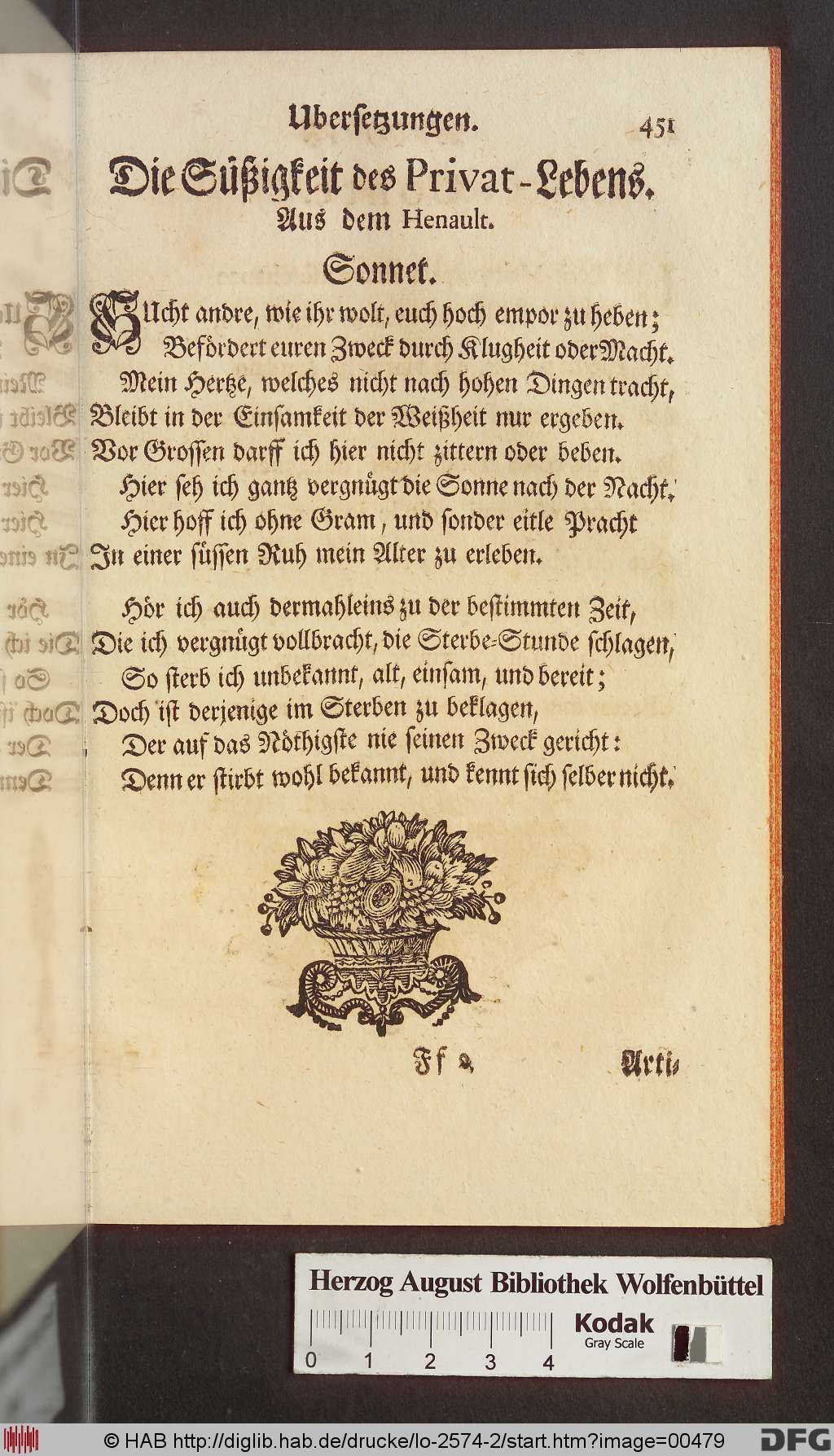 http://diglib.hab.de/drucke/lo-2574-2/00479.jpg