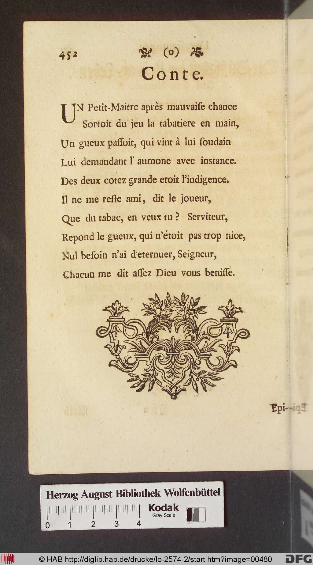 http://diglib.hab.de/drucke/lo-2574-2/00480.jpg