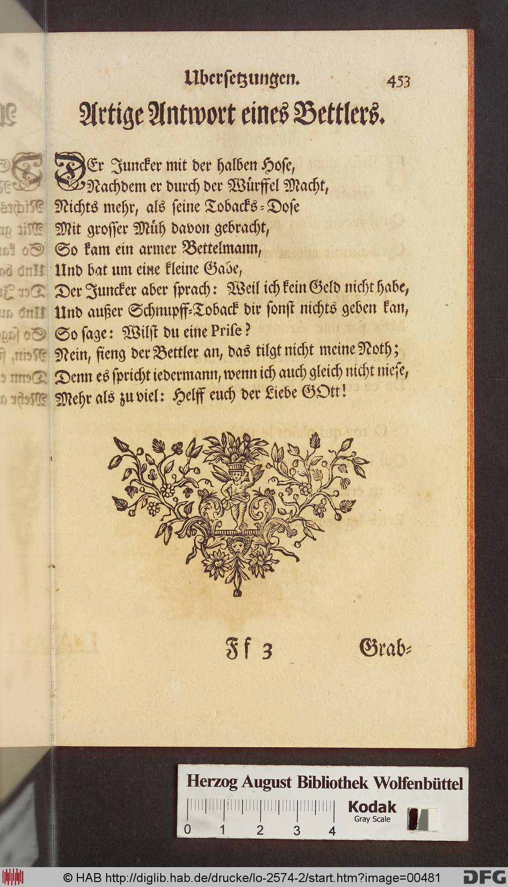 http://diglib.hab.de/drucke/lo-2574-2/00481.jpg