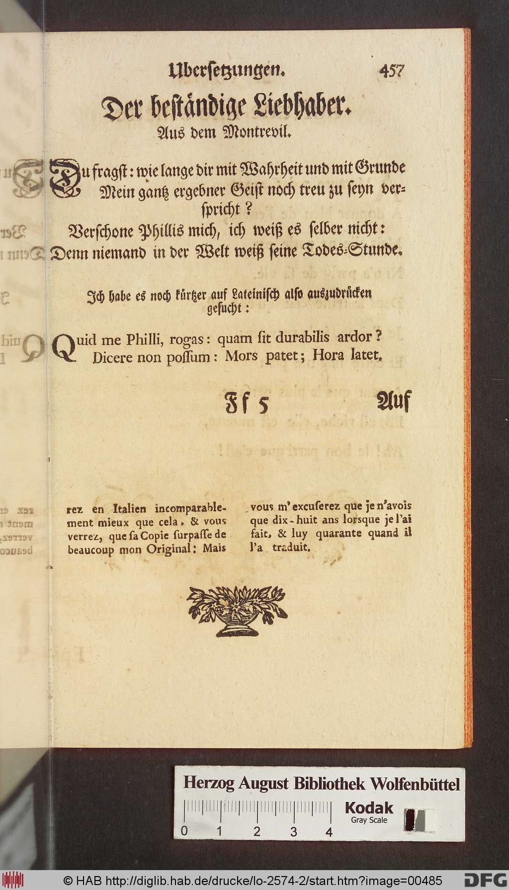 http://diglib.hab.de/drucke/lo-2574-2/00485.jpg