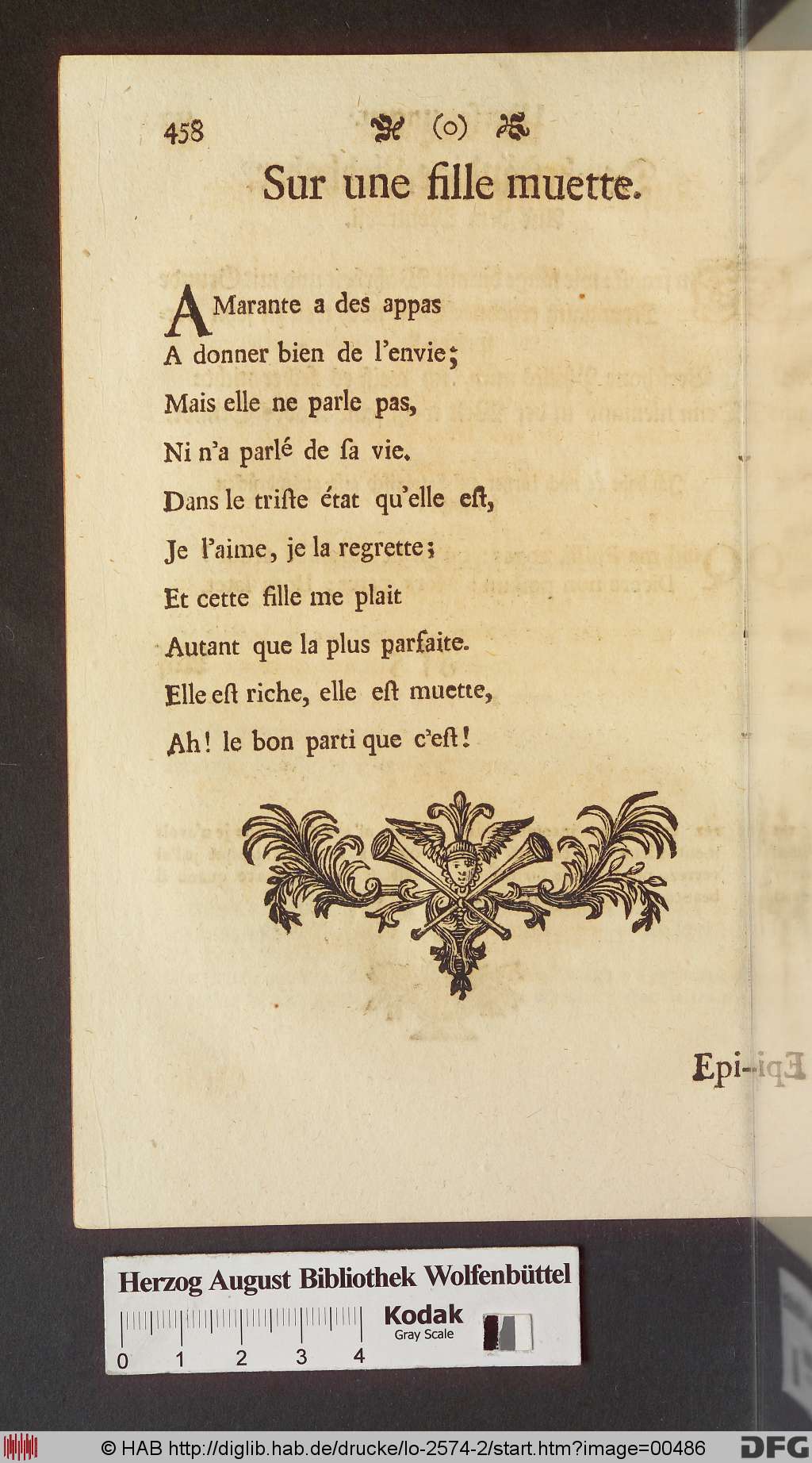 http://diglib.hab.de/drucke/lo-2574-2/00486.jpg