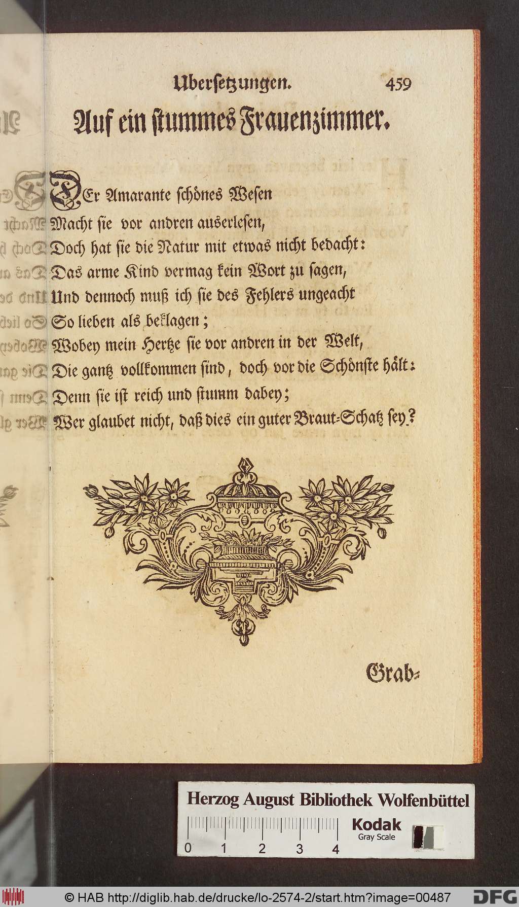 http://diglib.hab.de/drucke/lo-2574-2/00487.jpg
