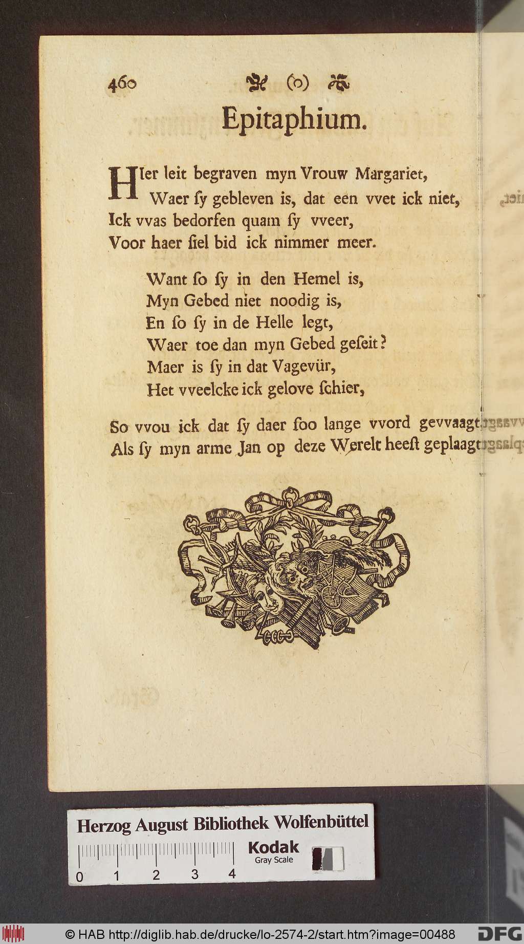 http://diglib.hab.de/drucke/lo-2574-2/00488.jpg