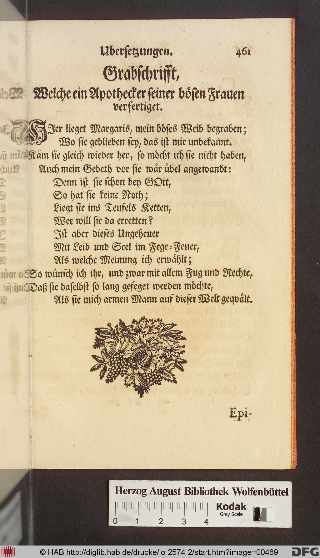 http://diglib.hab.de/drucke/lo-2574-2/00489.jpg
