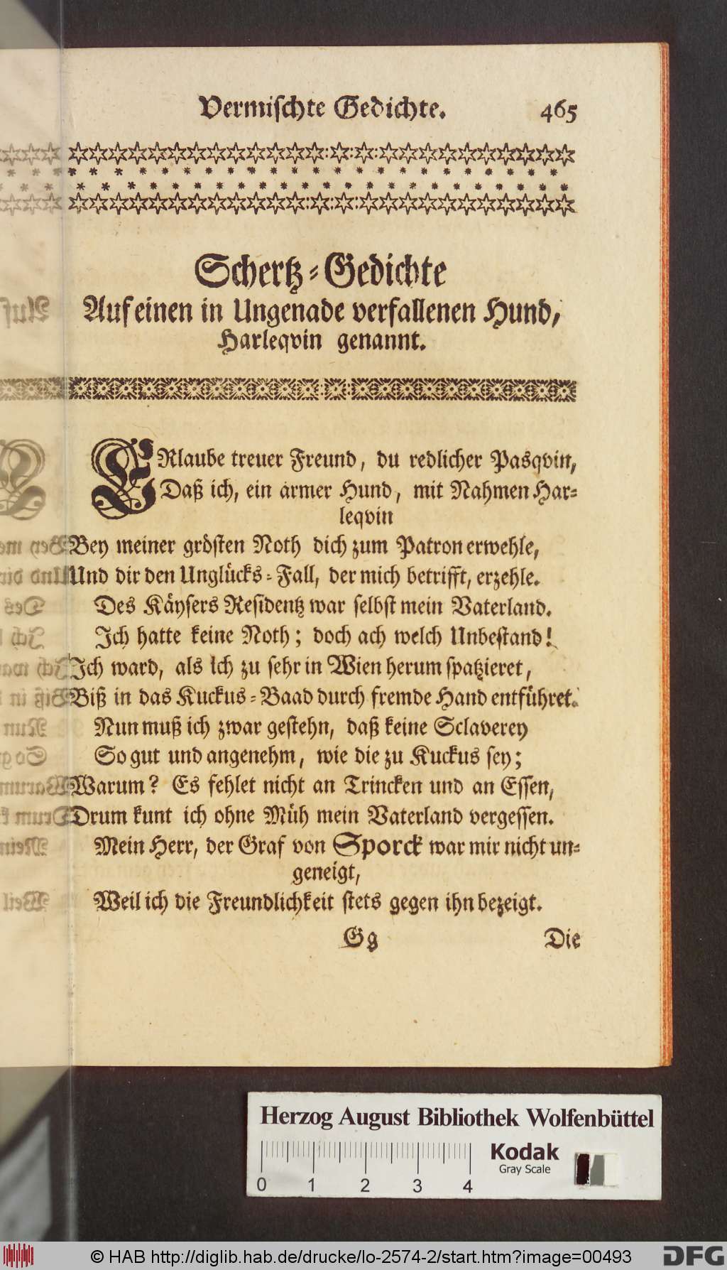 http://diglib.hab.de/drucke/lo-2574-2/00493.jpg