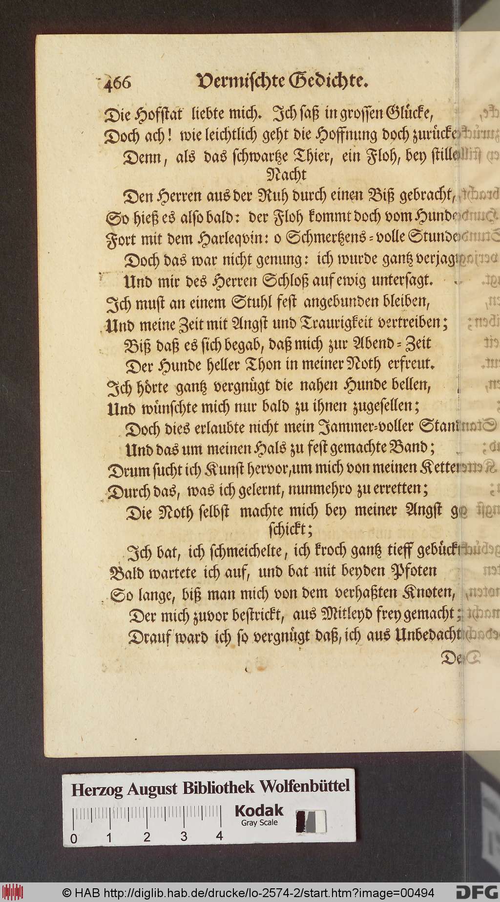 http://diglib.hab.de/drucke/lo-2574-2/00494.jpg