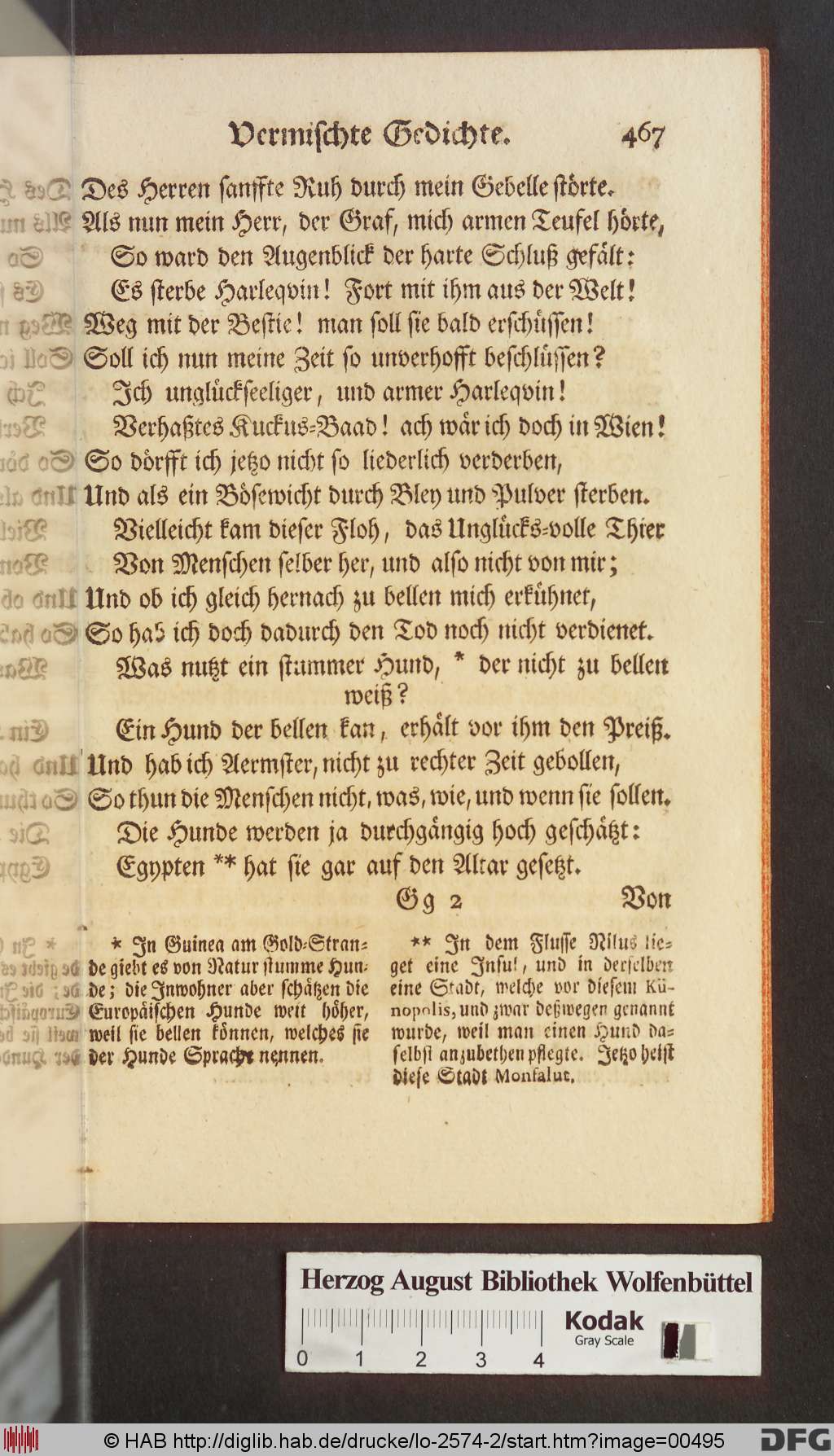 http://diglib.hab.de/drucke/lo-2574-2/00495.jpg