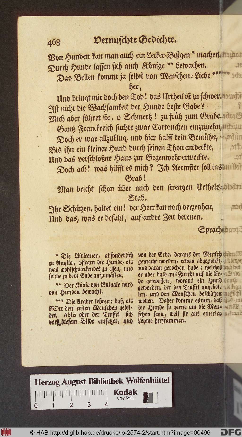 http://diglib.hab.de/drucke/lo-2574-2/00496.jpg