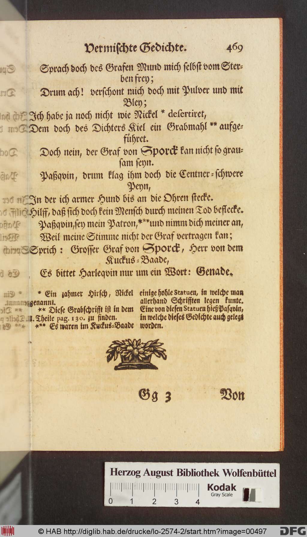 http://diglib.hab.de/drucke/lo-2574-2/00497.jpg