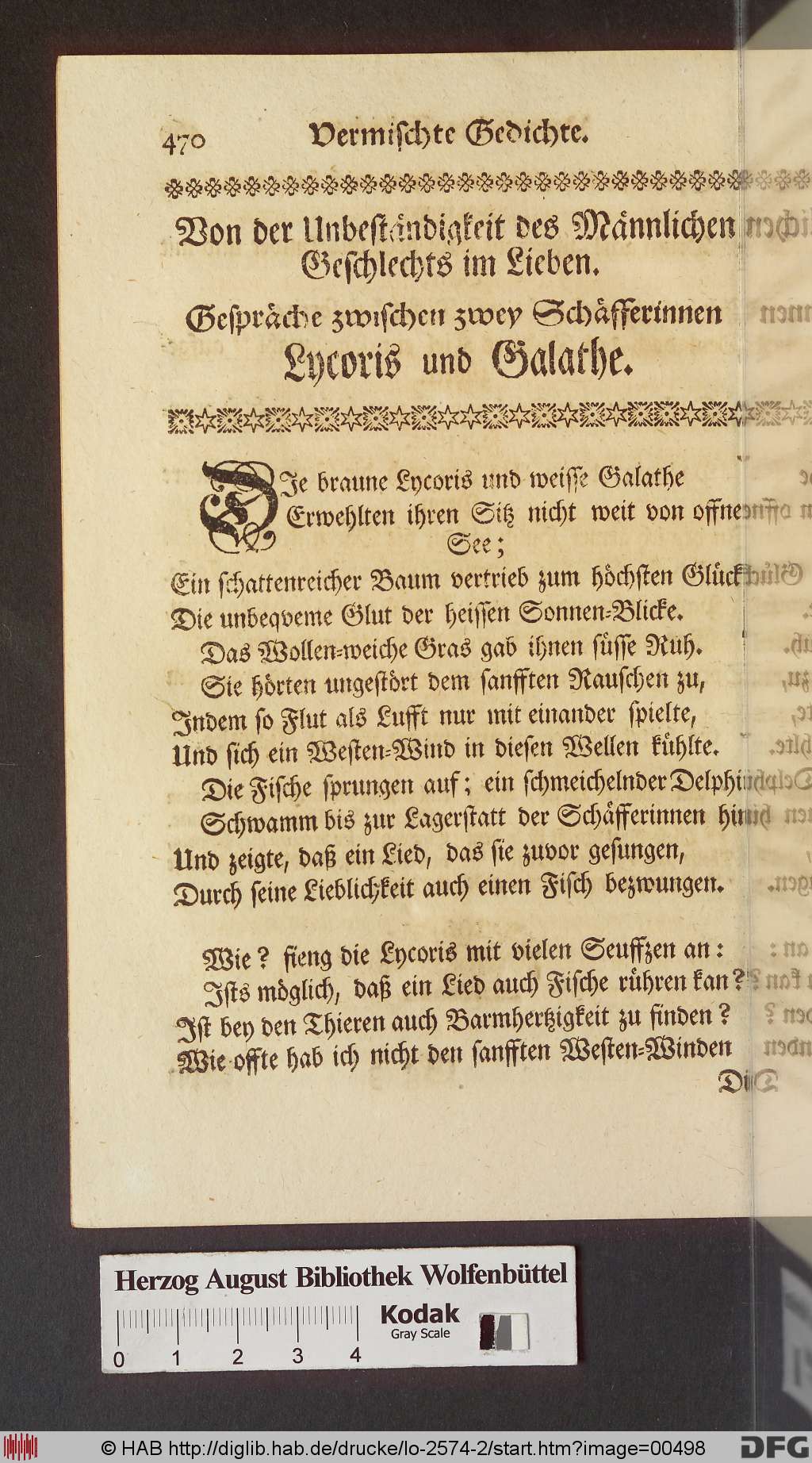 http://diglib.hab.de/drucke/lo-2574-2/00498.jpg
