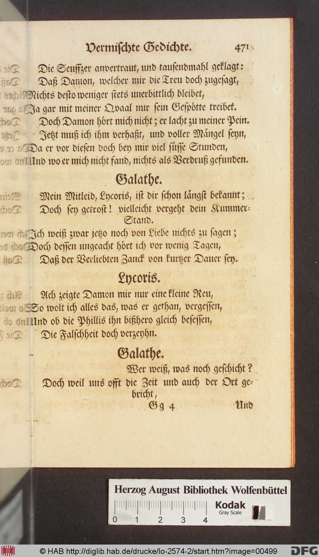 http://diglib.hab.de/drucke/lo-2574-2/00499.jpg