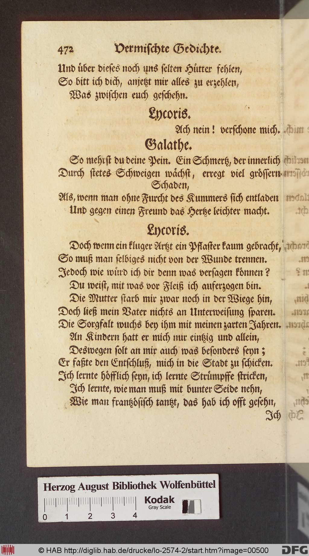 http://diglib.hab.de/drucke/lo-2574-2/00500.jpg