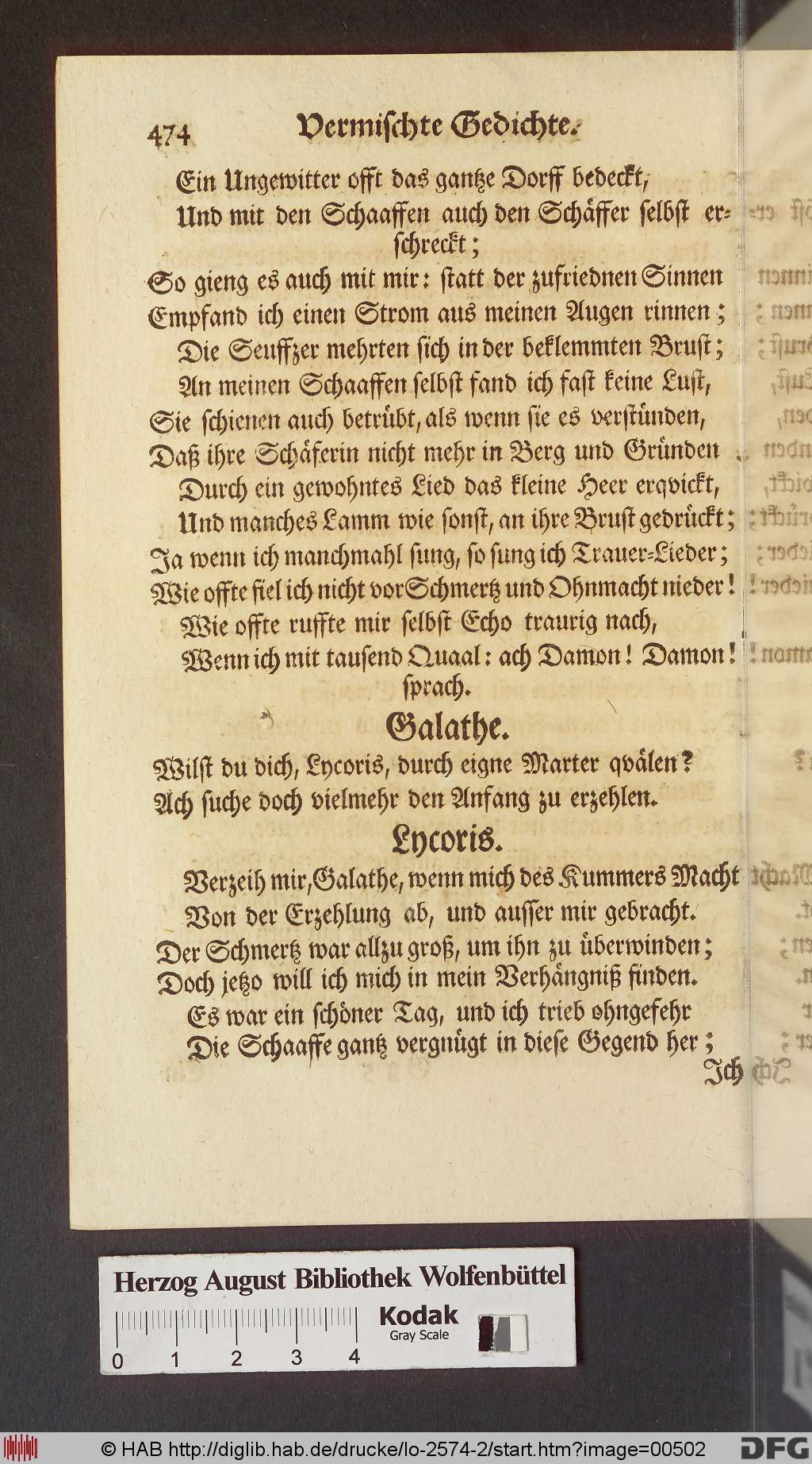 http://diglib.hab.de/drucke/lo-2574-2/00502.jpg