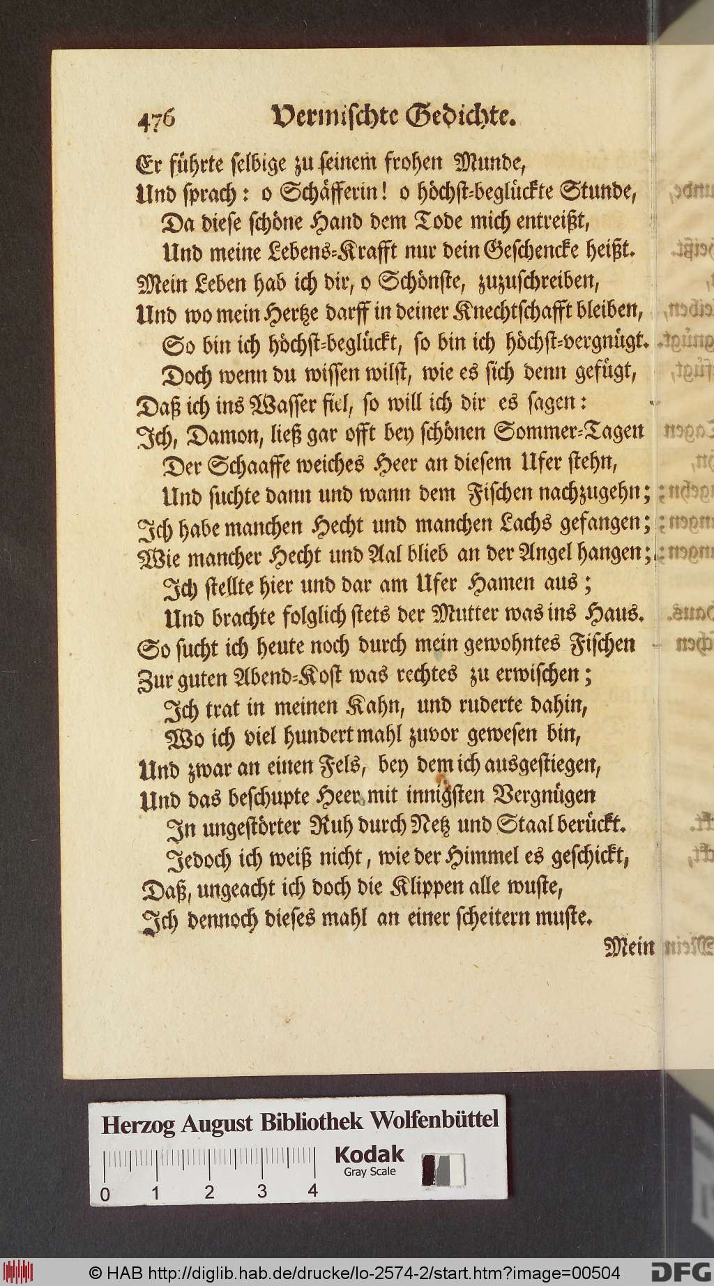 http://diglib.hab.de/drucke/lo-2574-2/00504.jpg