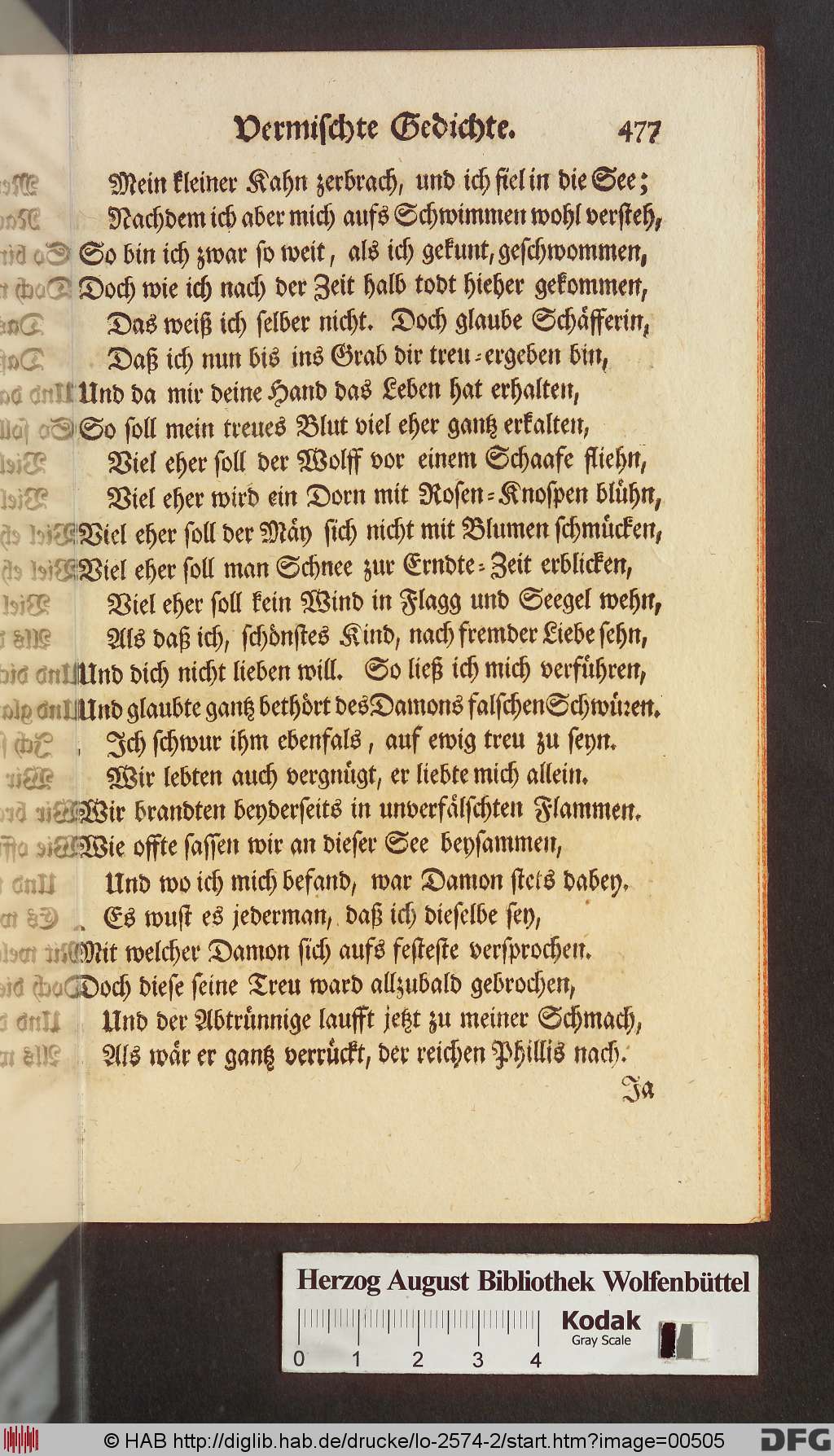 http://diglib.hab.de/drucke/lo-2574-2/00505.jpg
