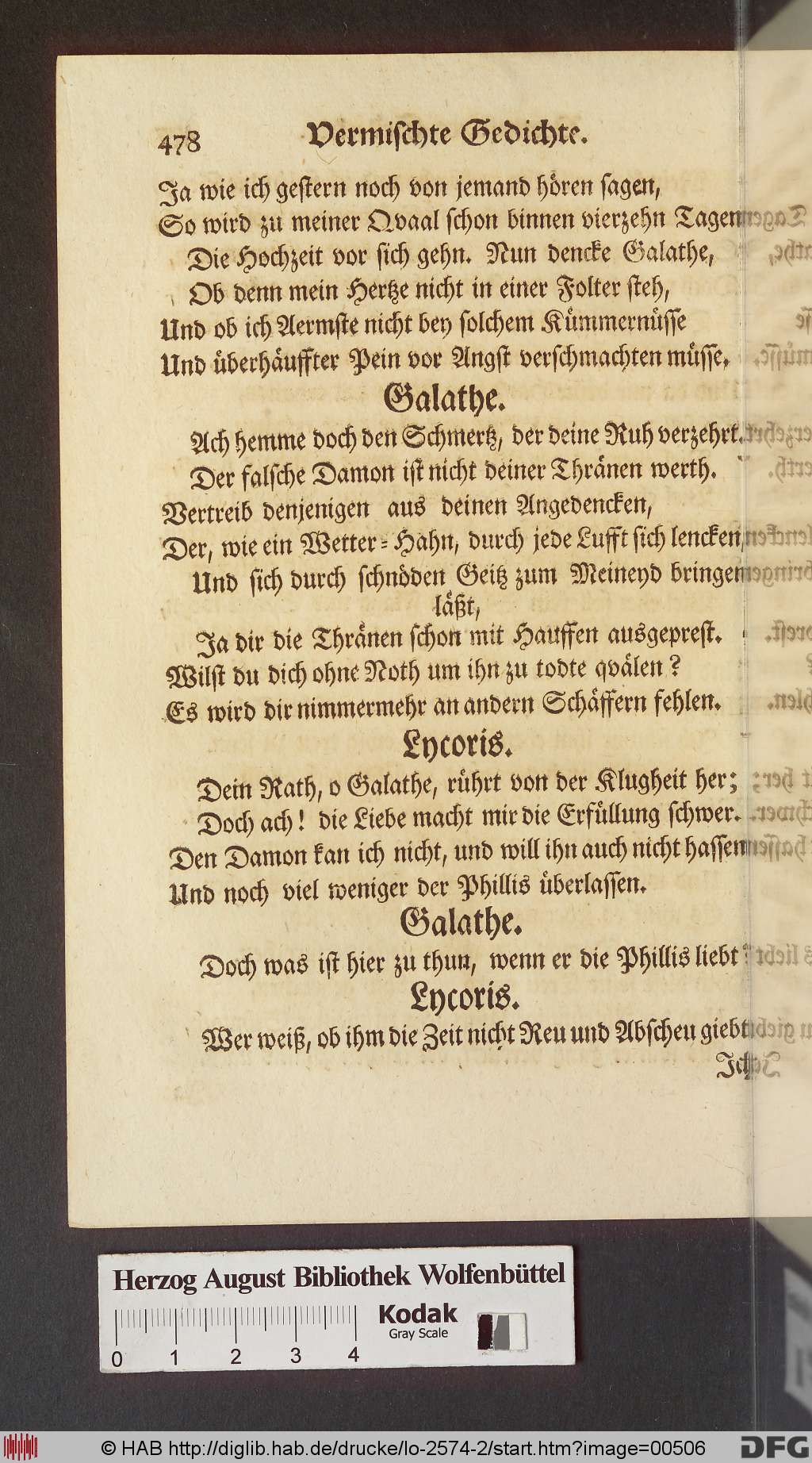 http://diglib.hab.de/drucke/lo-2574-2/00506.jpg