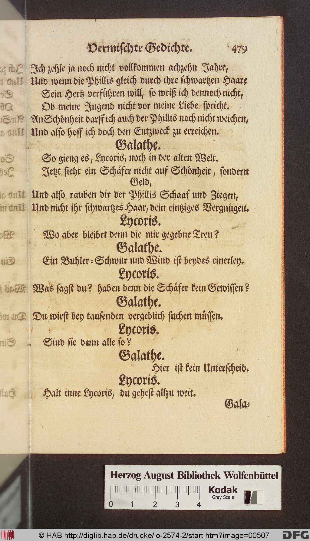 http://diglib.hab.de/drucke/lo-2574-2/00507.jpg