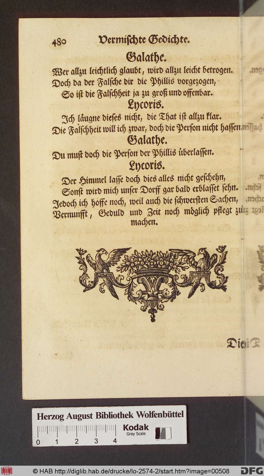http://diglib.hab.de/drucke/lo-2574-2/00508.jpg