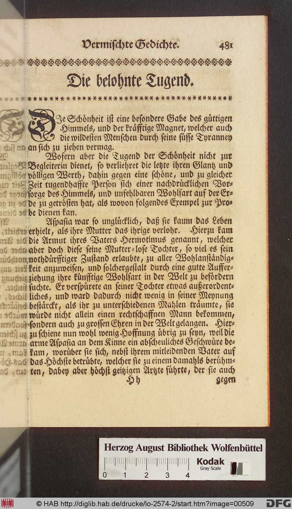 http://diglib.hab.de/drucke/lo-2574-2/00509.jpg