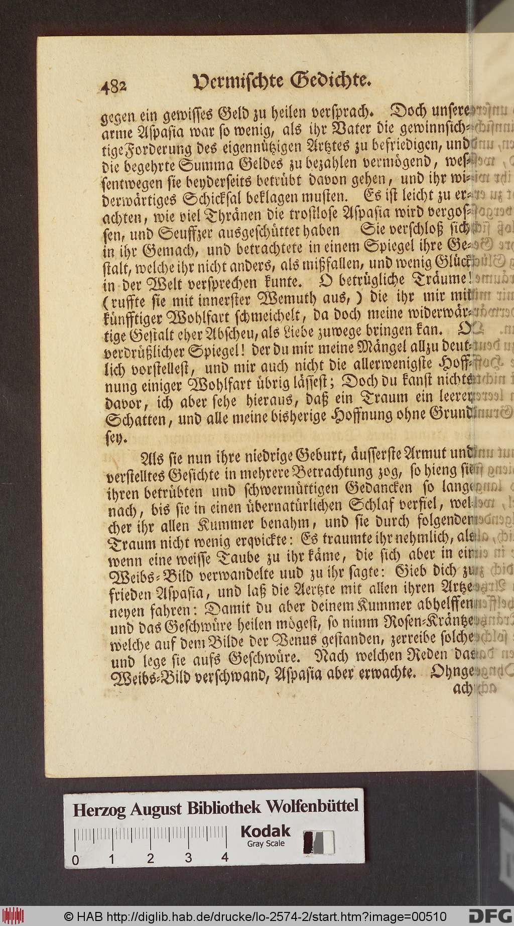 http://diglib.hab.de/drucke/lo-2574-2/00510.jpg