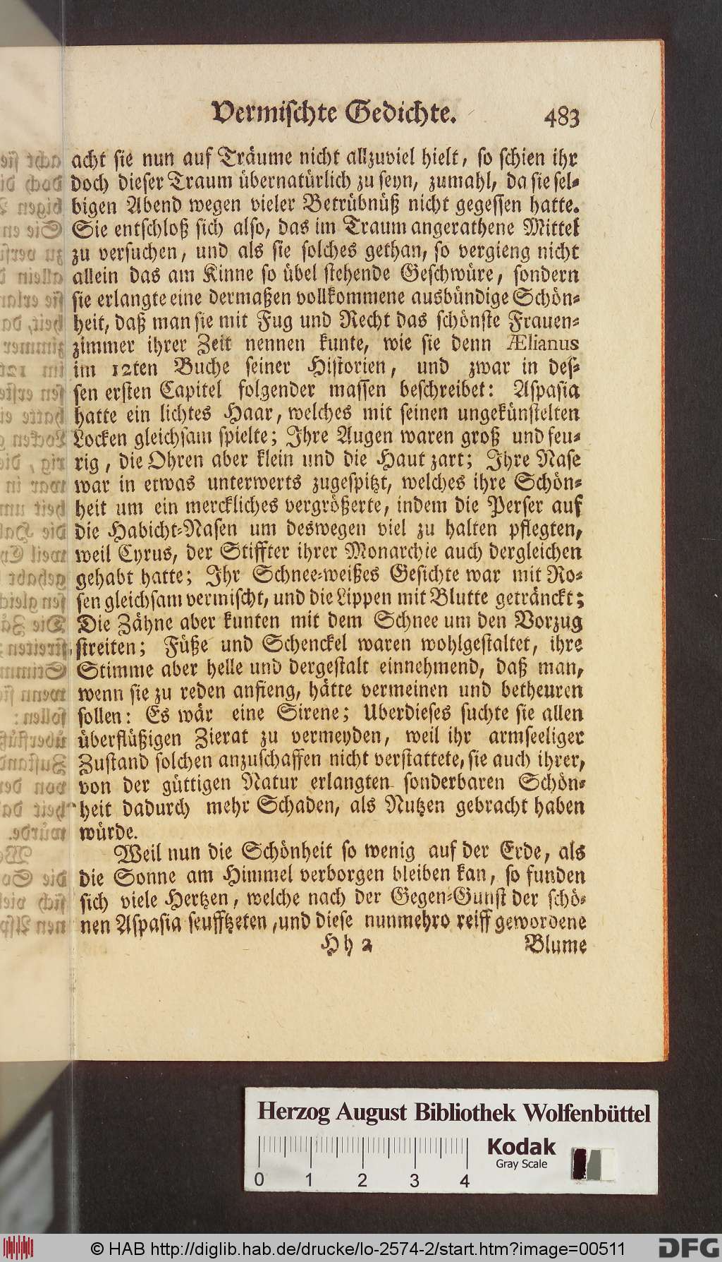 http://diglib.hab.de/drucke/lo-2574-2/00511.jpg