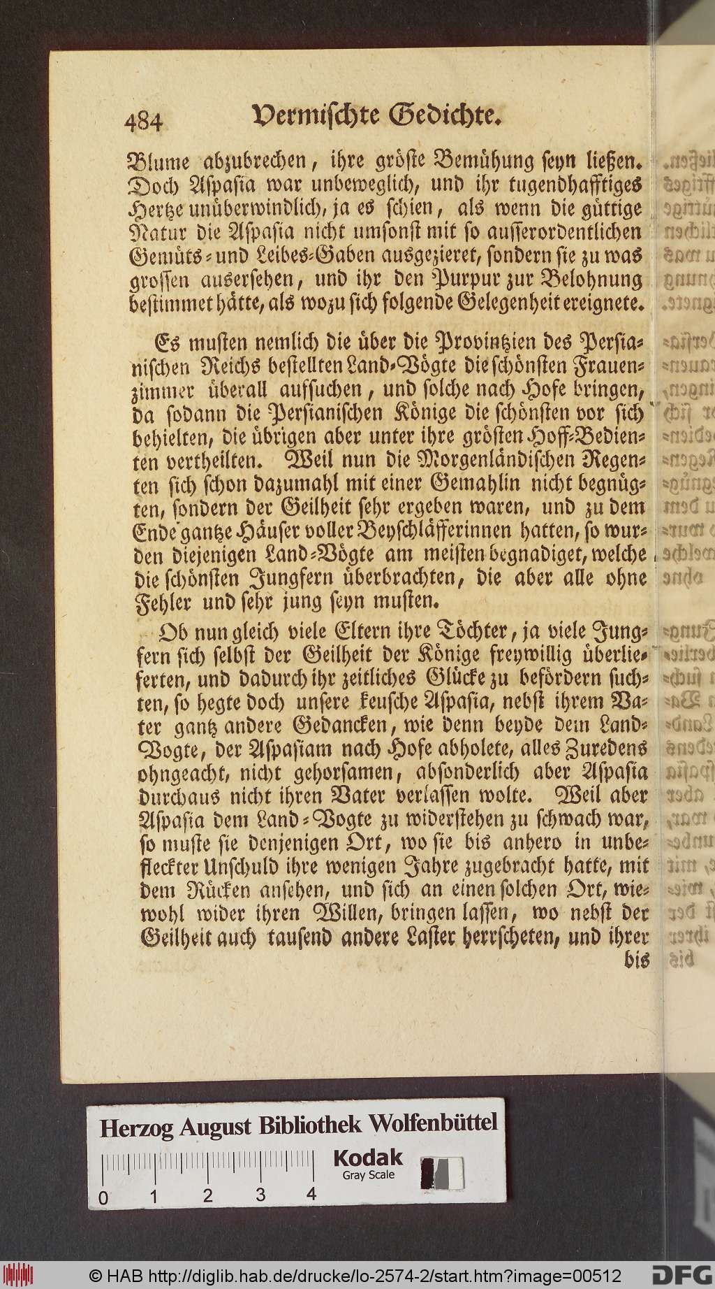 http://diglib.hab.de/drucke/lo-2574-2/00512.jpg
