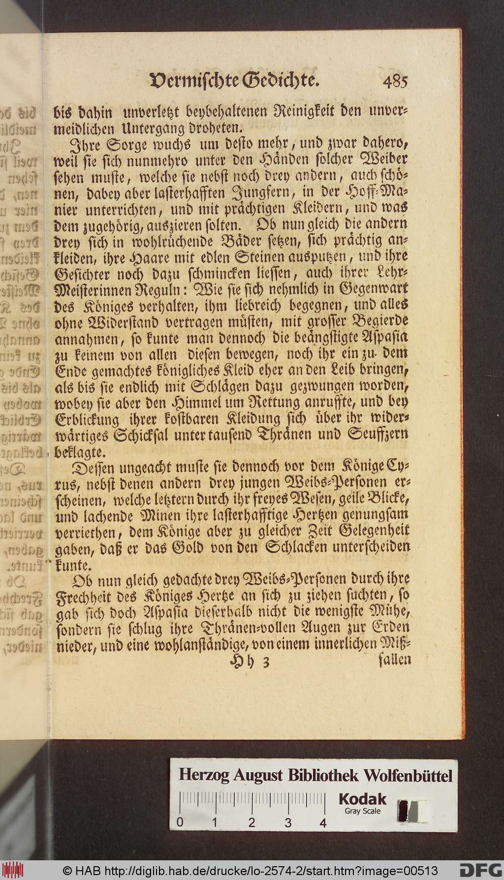 http://diglib.hab.de/drucke/lo-2574-2/00513.jpg