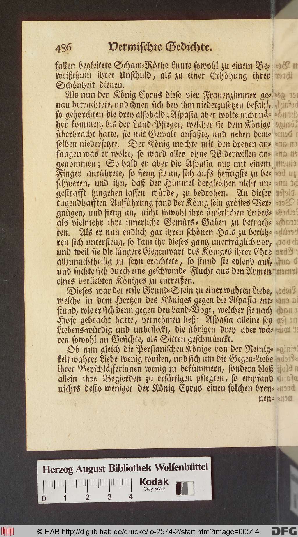 http://diglib.hab.de/drucke/lo-2574-2/00514.jpg