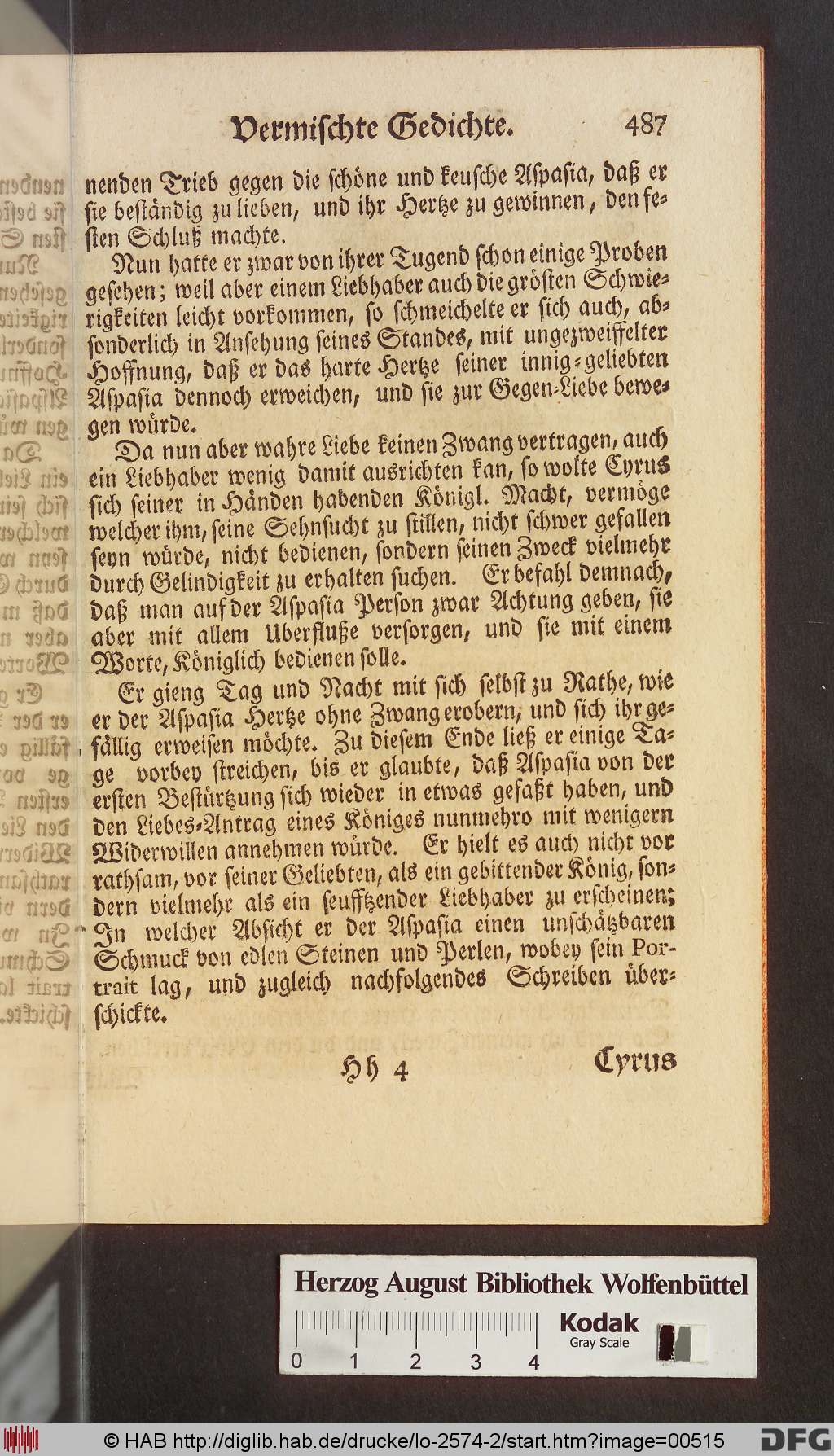 http://diglib.hab.de/drucke/lo-2574-2/00515.jpg