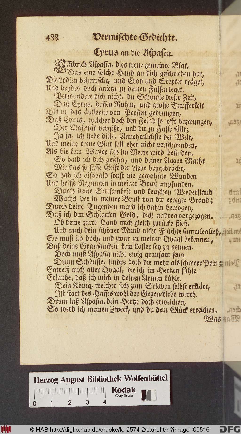 http://diglib.hab.de/drucke/lo-2574-2/00516.jpg