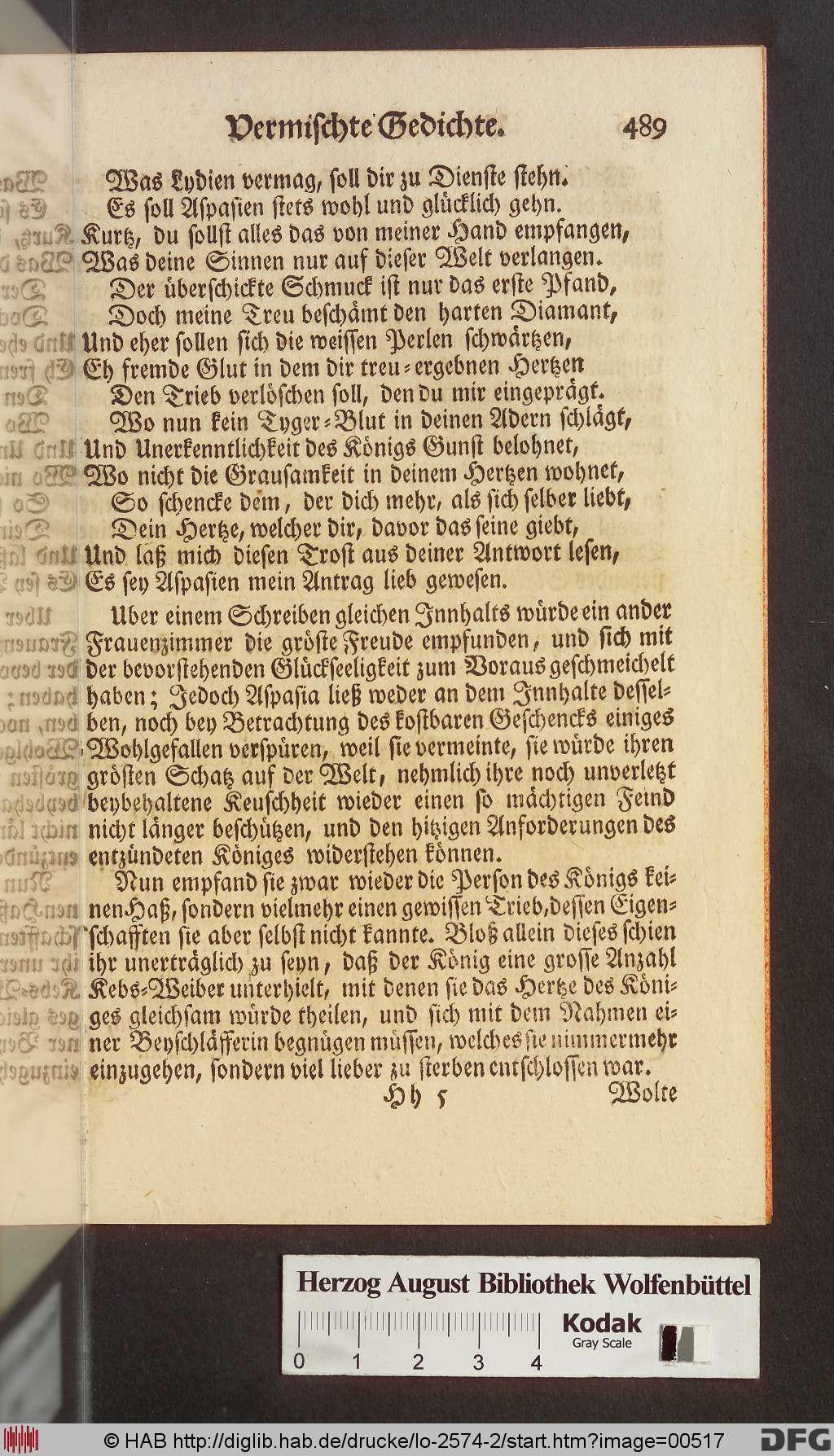 http://diglib.hab.de/drucke/lo-2574-2/00517.jpg