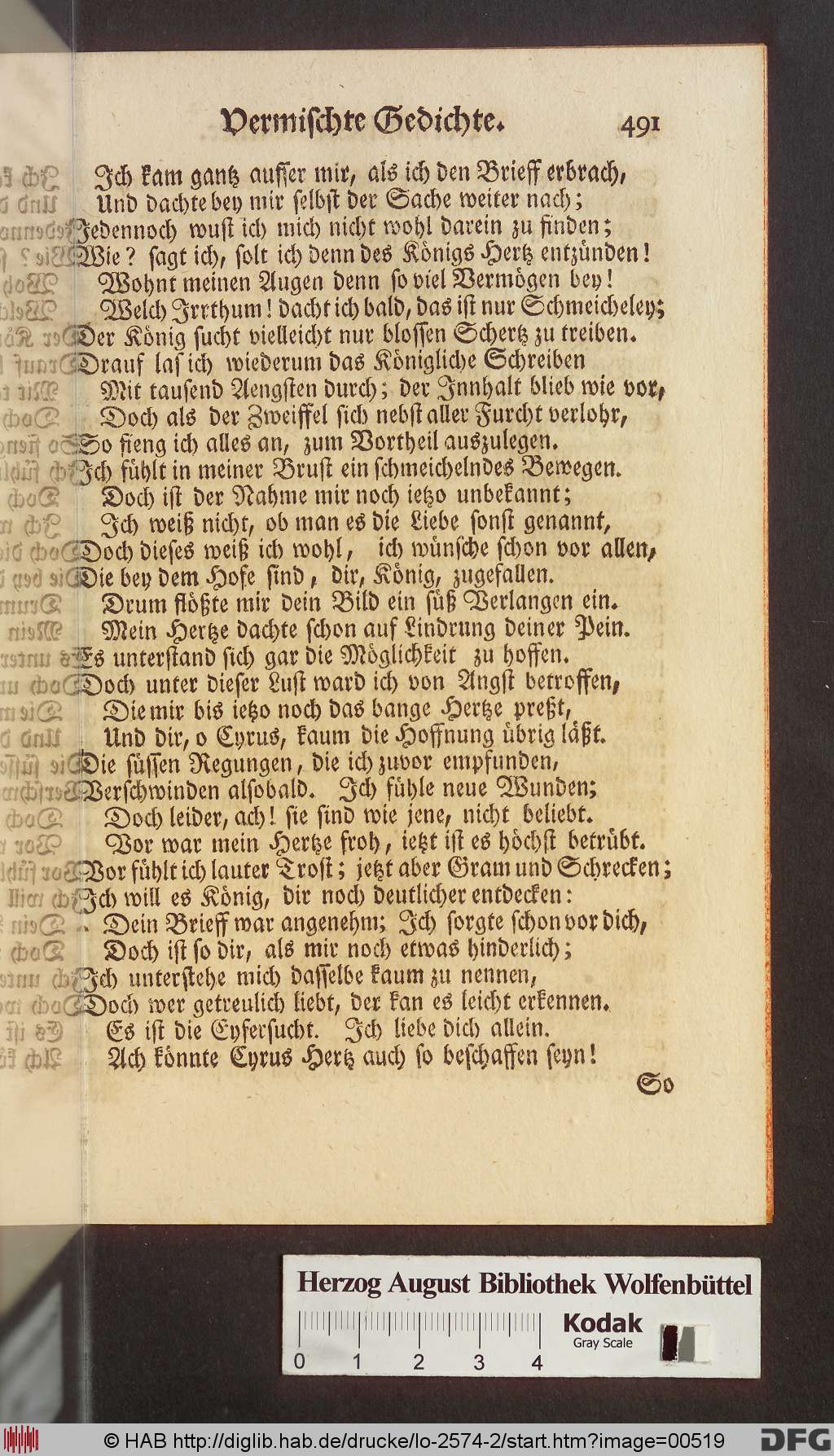 http://diglib.hab.de/drucke/lo-2574-2/00519.jpg