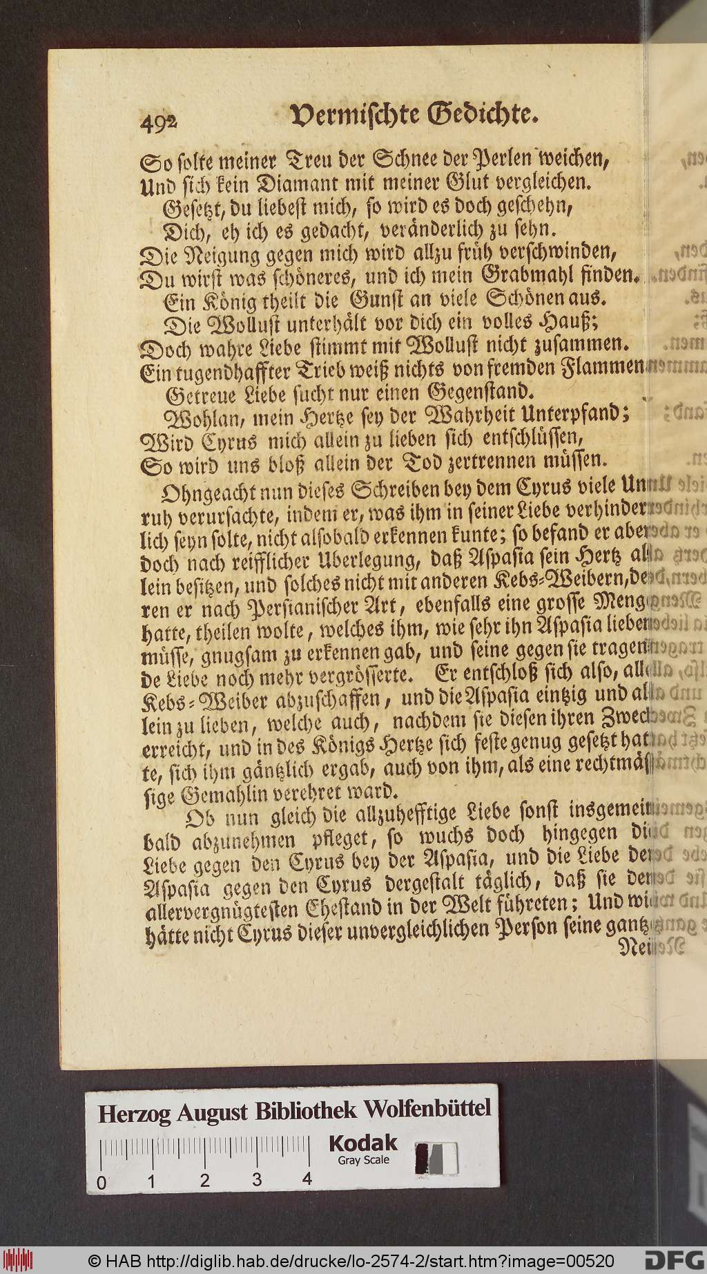 http://diglib.hab.de/drucke/lo-2574-2/00520.jpg