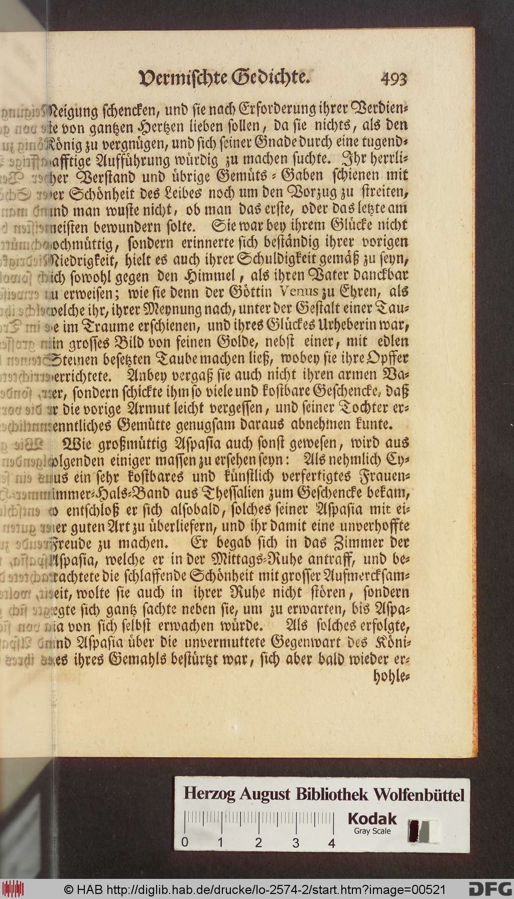 http://diglib.hab.de/drucke/lo-2574-2/00521.jpg