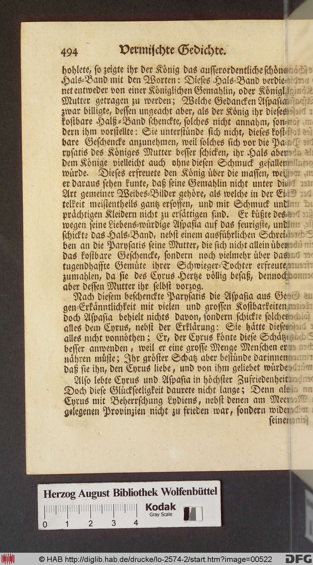 http://diglib.hab.de/drucke/lo-2574-2/00522.jpg